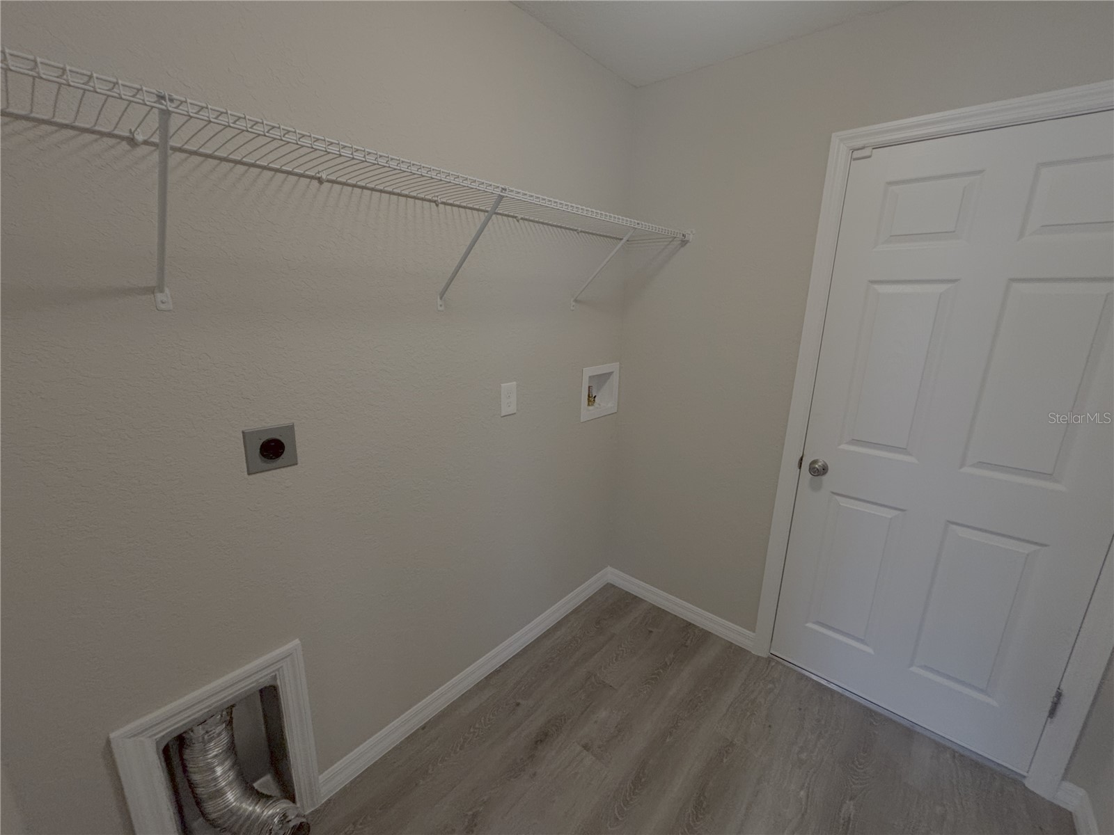 8355 SW 131st Lane Ocala FL 34473 OM719542 image20