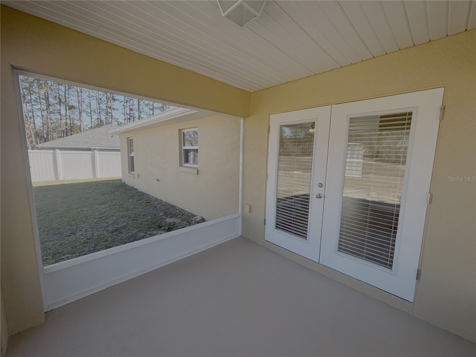 8355 SW 131st Lane Ocala FL 34473 OM719542 image21