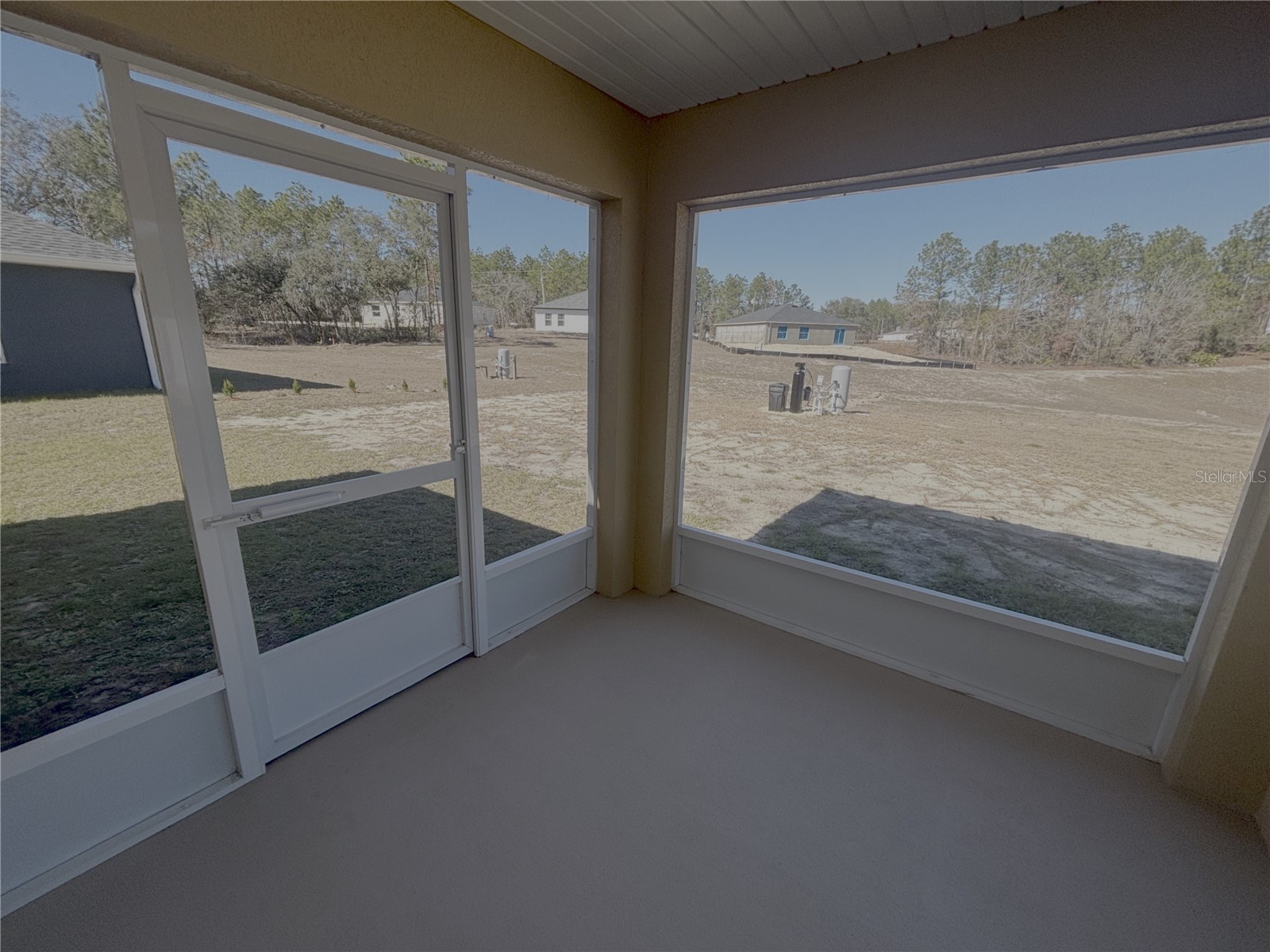 8355 SW 131st Lane Ocala FL 34473 OM719542 image22