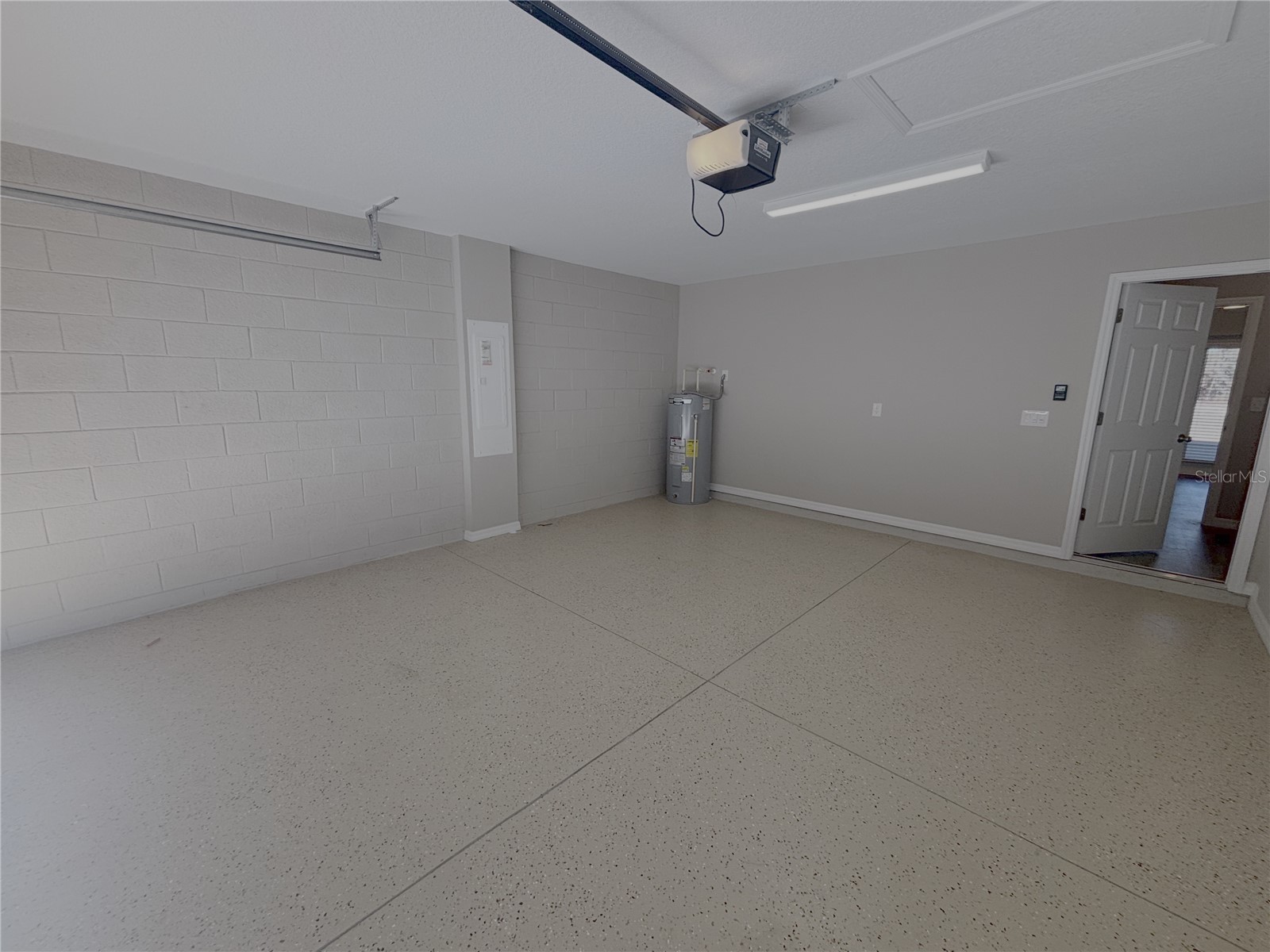 8355 SW 131st Lane Ocala FL 34473 OM719542 image23