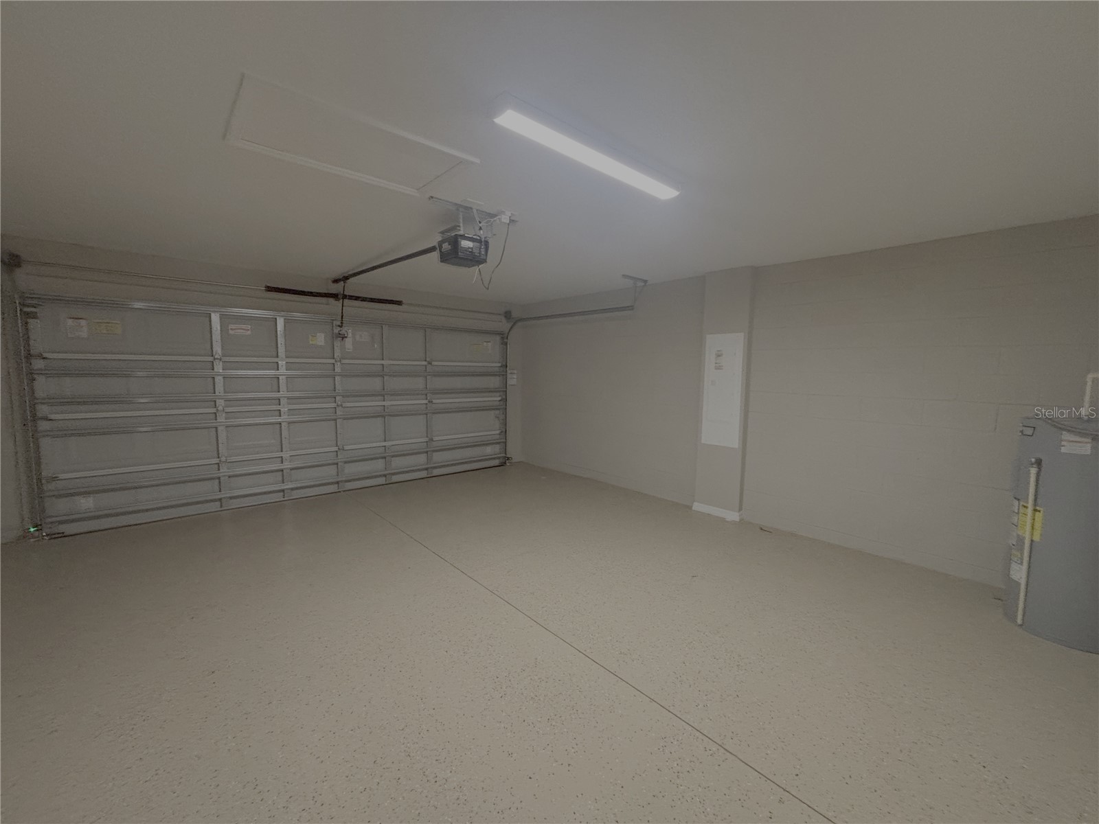 8355 SW 131st Lane Ocala FL 34473 OM719542 image24