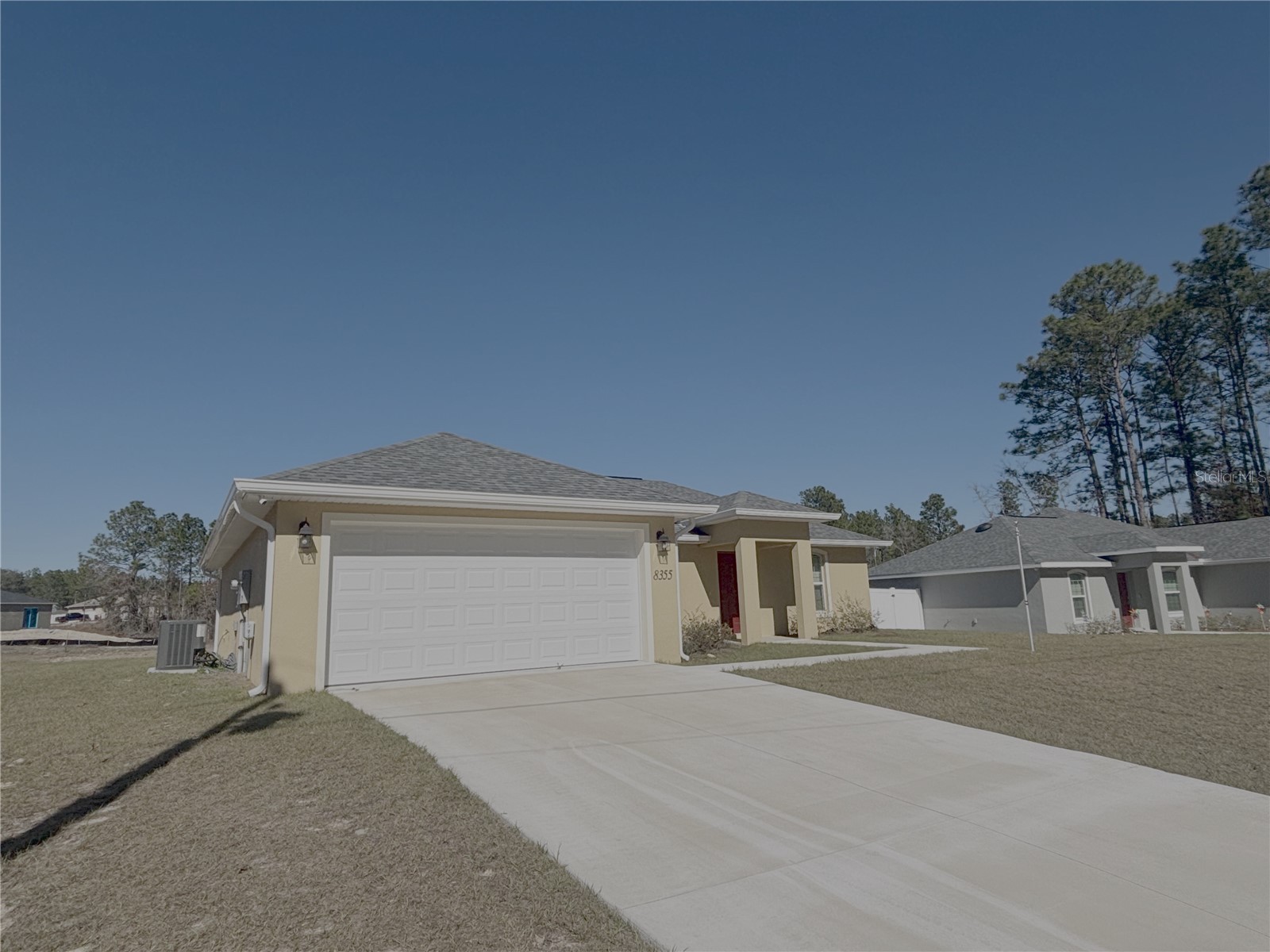 8355 SW 131st Lane Ocala FL 34473 OM719542 image3