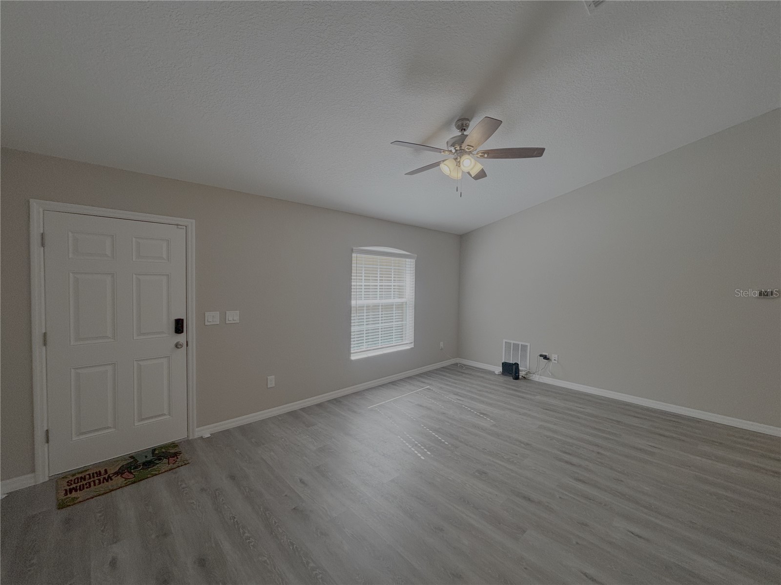 8355 SW 131st Lane Ocala FL 34473 OM719542 image4