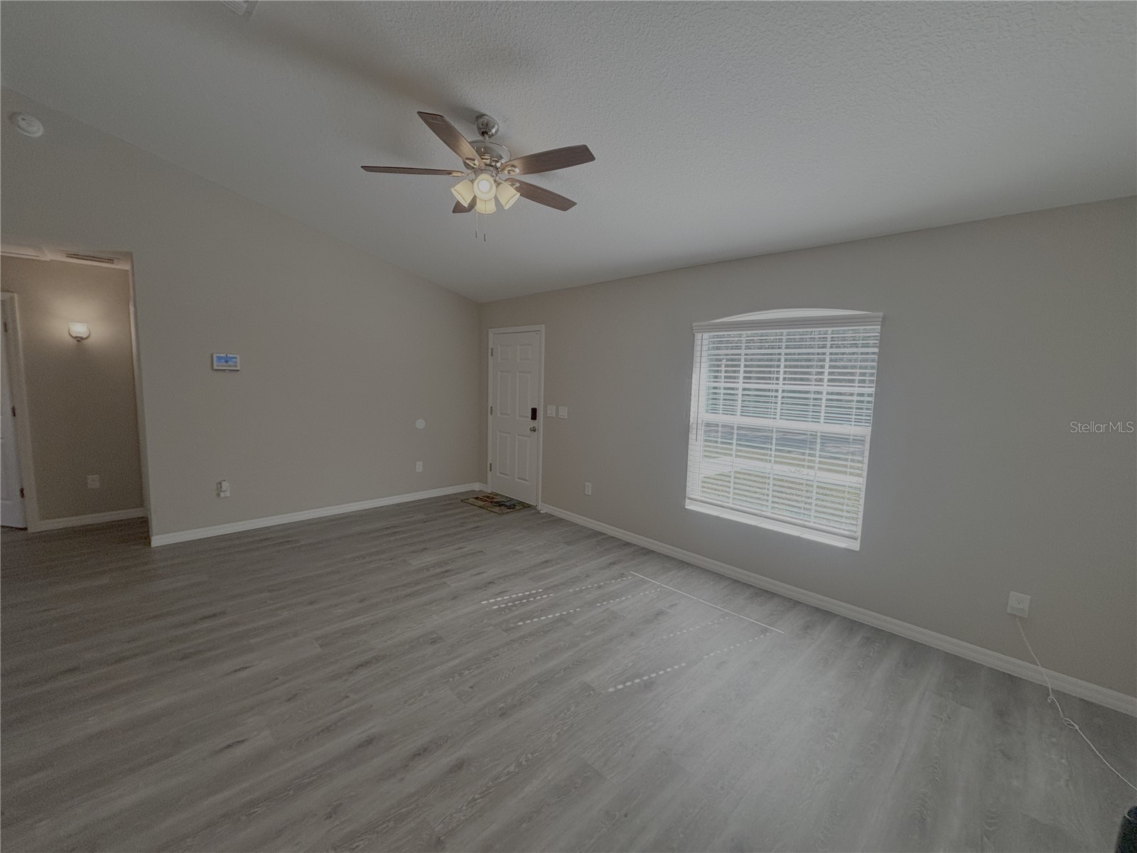 8355 SW 131st Lane Ocala FL 34473 OM719542 image5