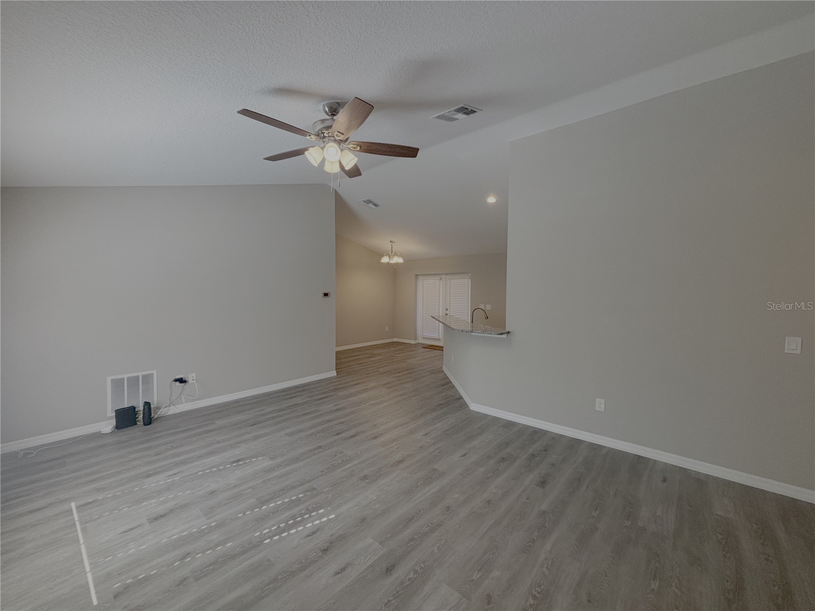 8355 SW 131st Lane Ocala FL 34473 OM719542 image6