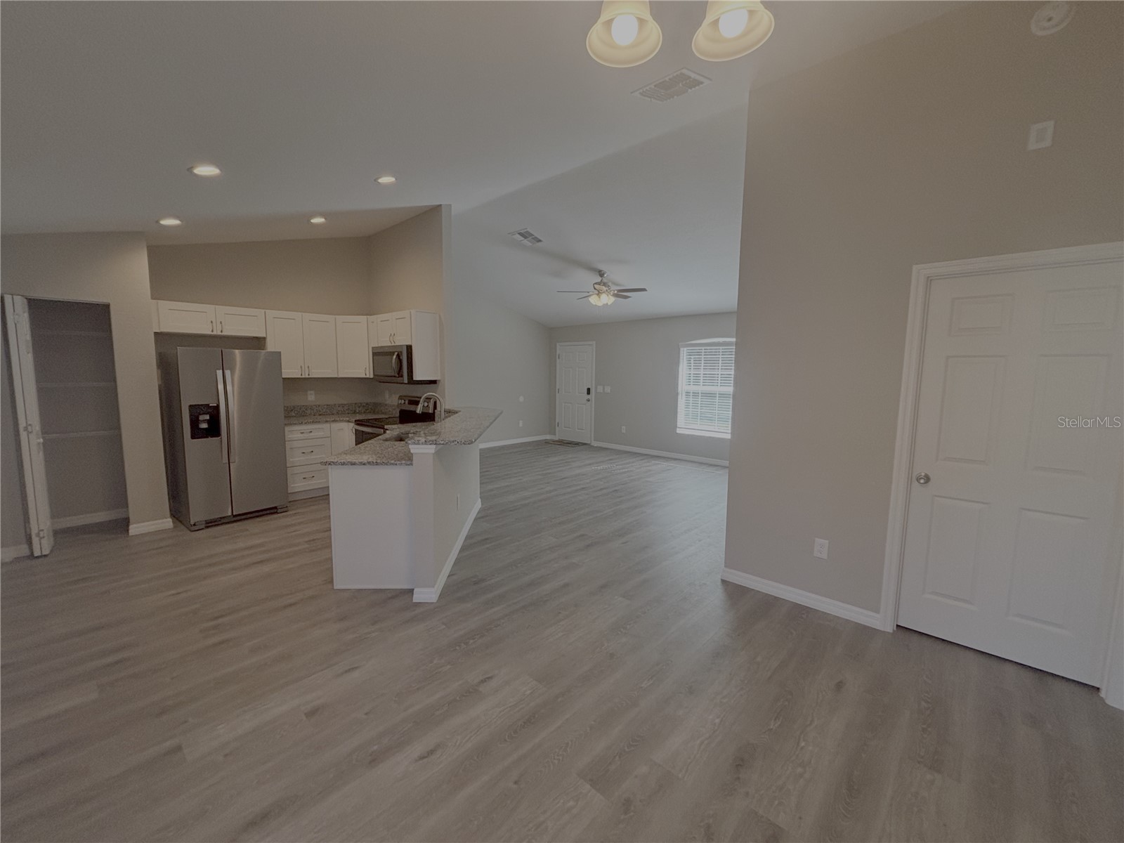 8355 SW 131st Lane Ocala FL 34473 OM719542 image7