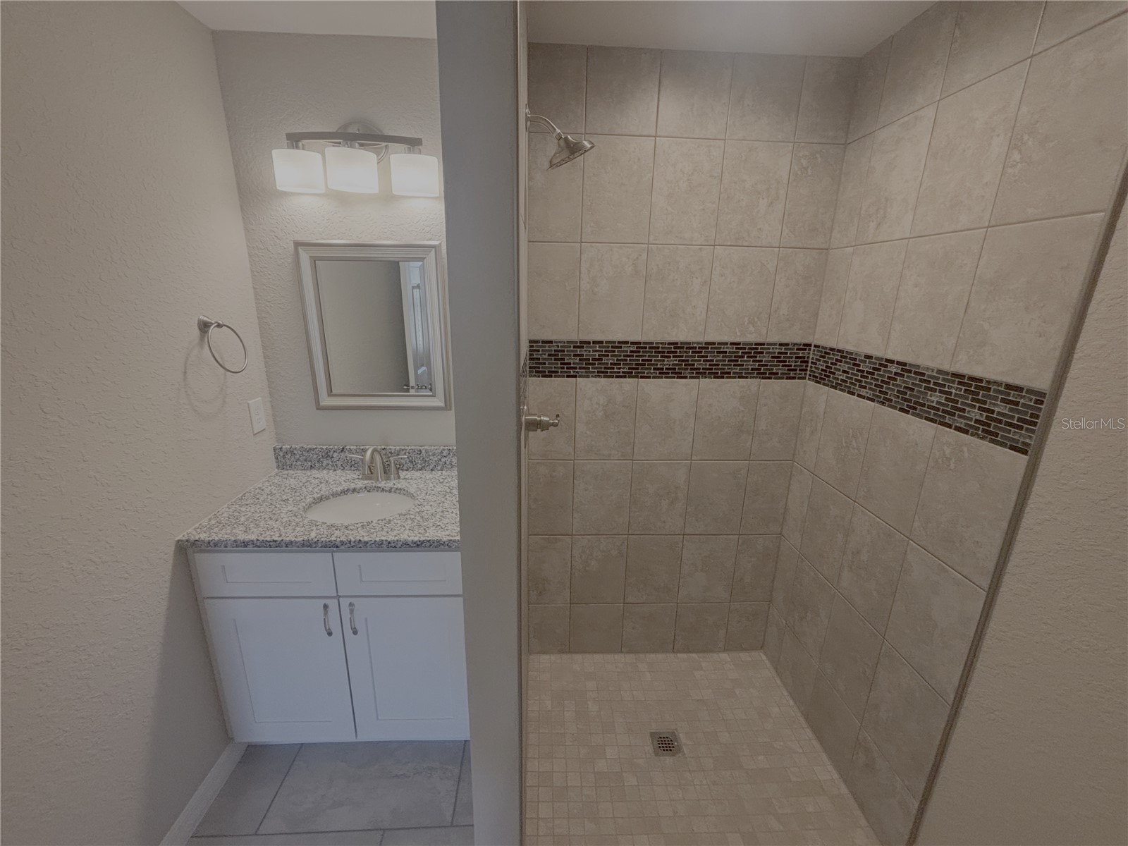 8355 SW 131st Lane Ocala FL 34473 OM719542 image8