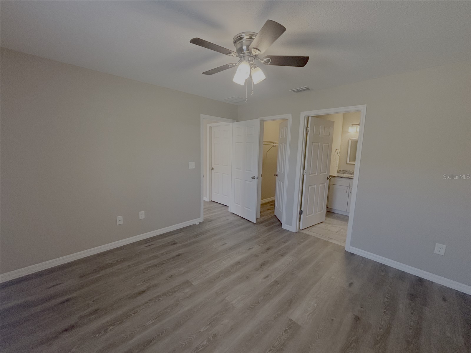 8355 SW 131st Lane Ocala FL 34473 OM719542 image9