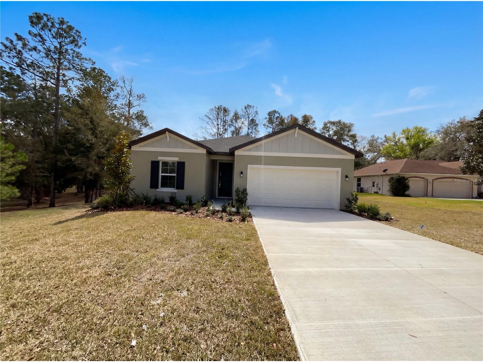 8355 SW 197th Court Dunnellon FL 34432 O6388074 image1