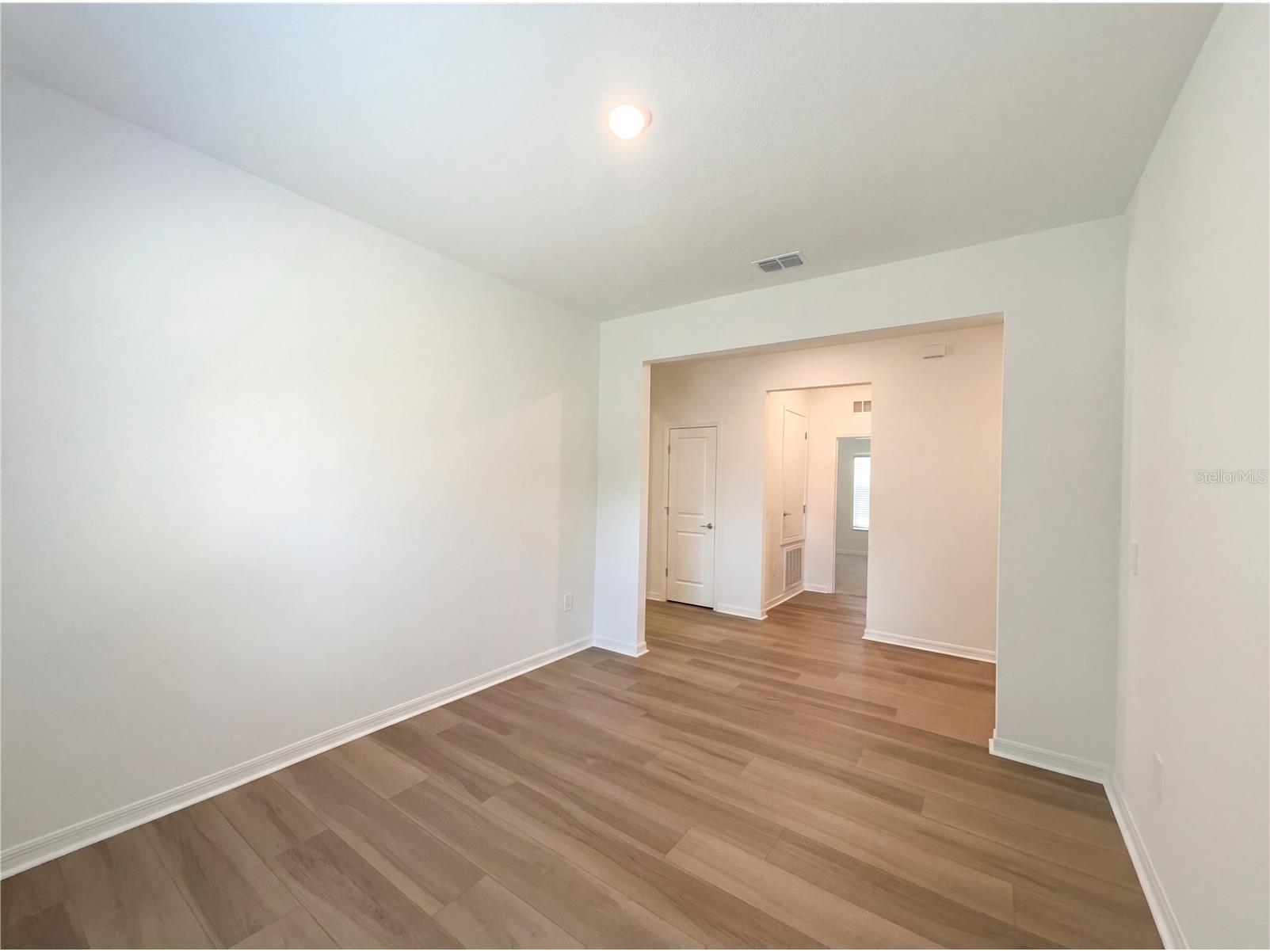 8355 SW 197th Court Dunnellon FL 34432 O6388074 image11