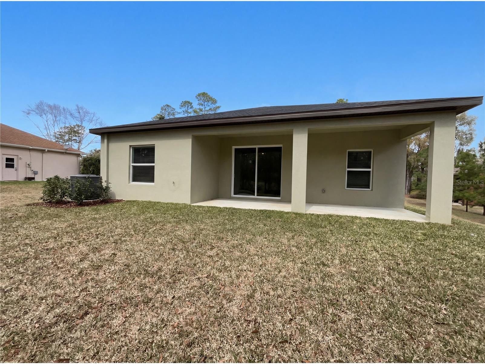 8355 SW 197th Court Dunnellon FL 34432 O6388074 image15