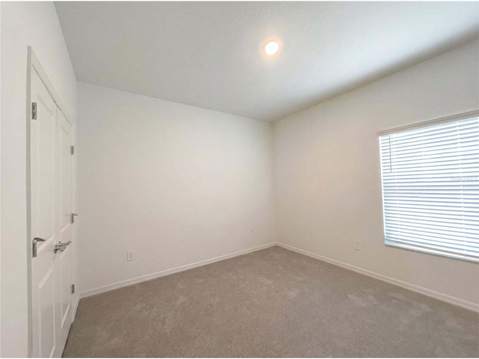 8355 SW 197th Court Dunnellon FL 34432 O6388074 image21