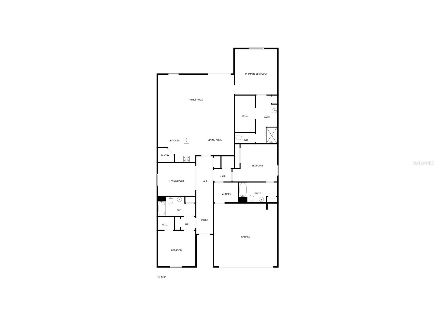 8355 SW 197th Court Dunnellon FL 34432 O6388074 image23