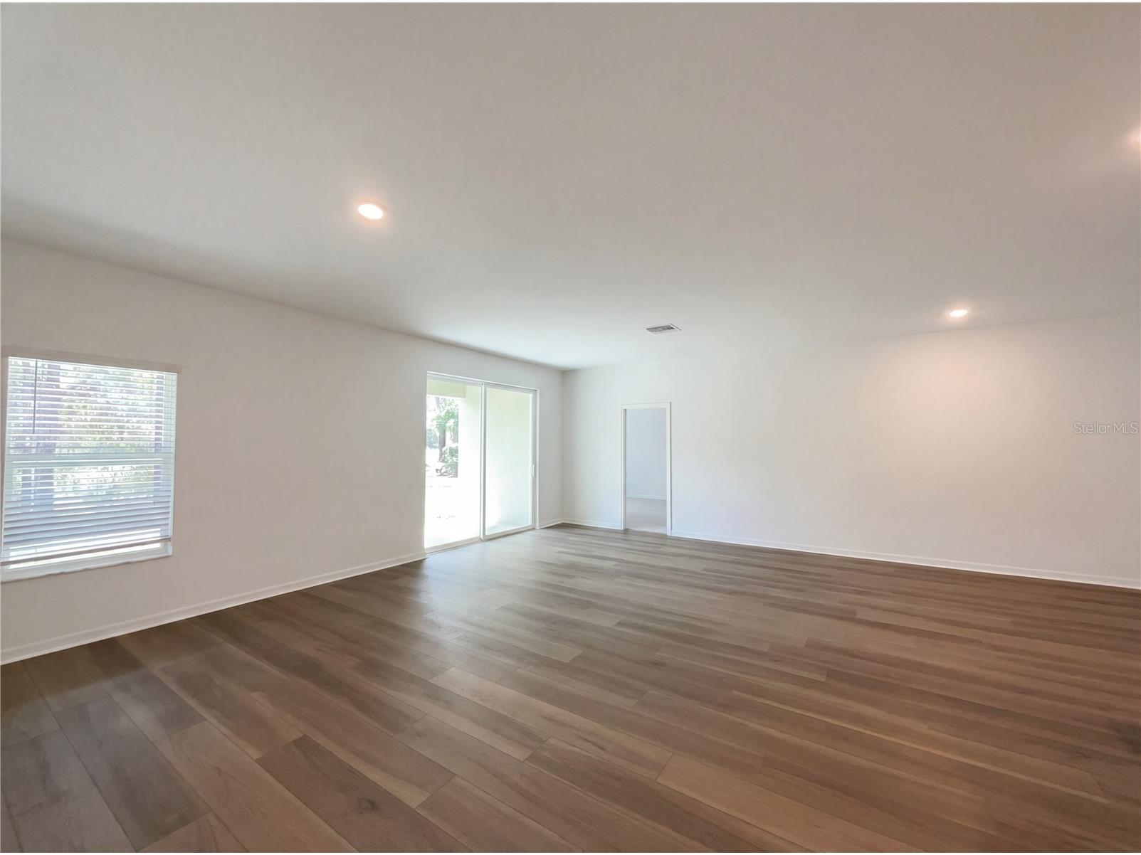 8355 SW 197th Court Dunnellon FL 34432 O6388074 image3