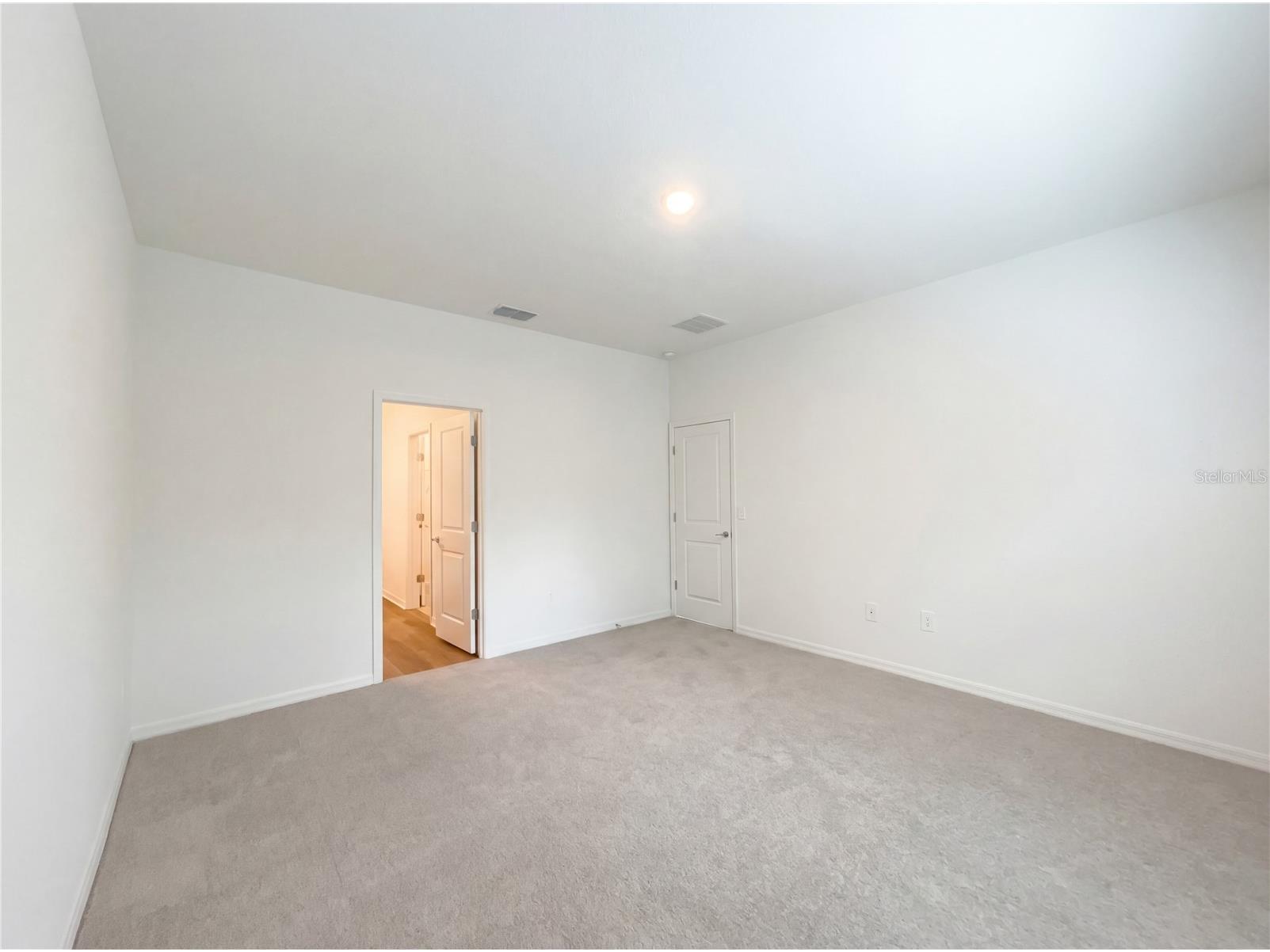 8355 SW 197th Court Dunnellon FL 34432 O6388074 image4