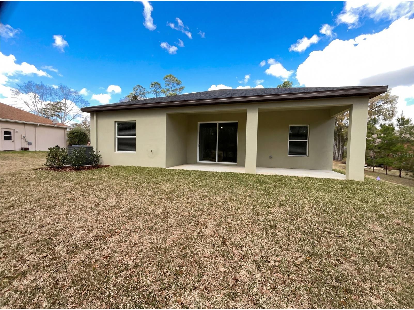 8355 SW 197th Court Dunnellon FL 34432 O6388074 image5