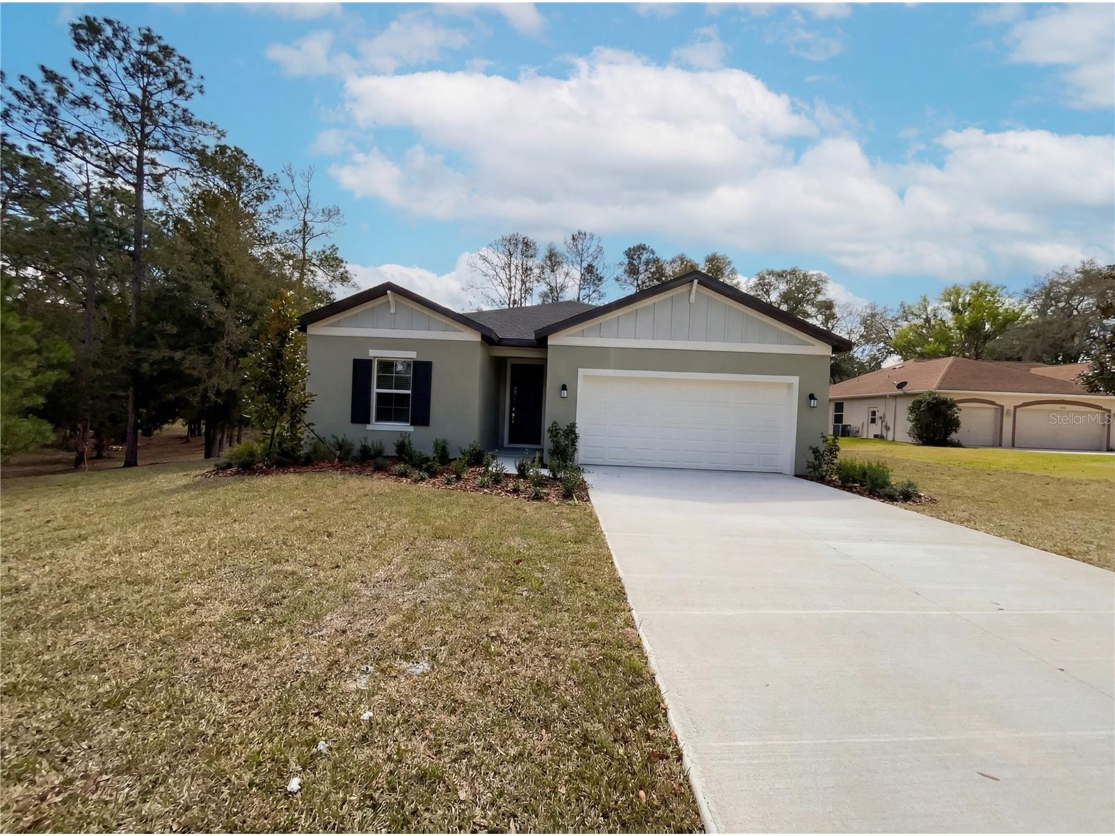 8355 SW 197th Court Dunnellon FL 34432 O6388074 image6