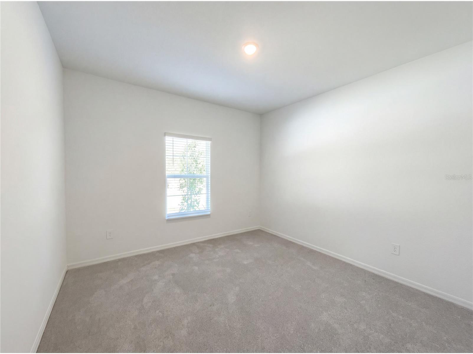 8355 SW 197th Court Dunnellon FL 34432 O6388074 image8
