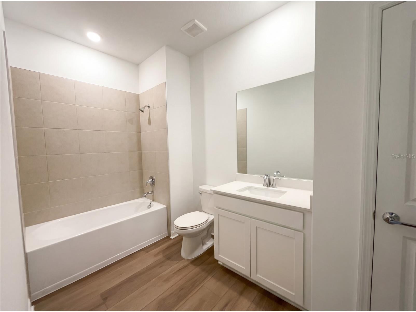 8355 SW 197th Court Dunnellon FL 34432 O6388074 image9