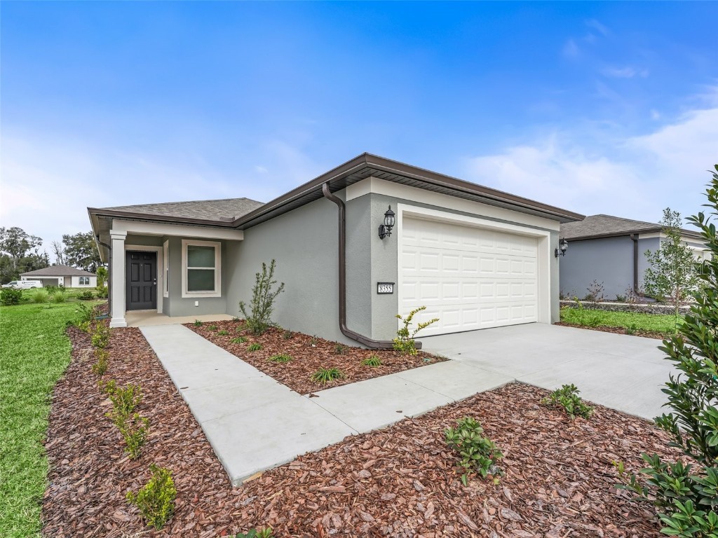 8355 SW 54th Loop Ocala FL 34481 G5077320 image1