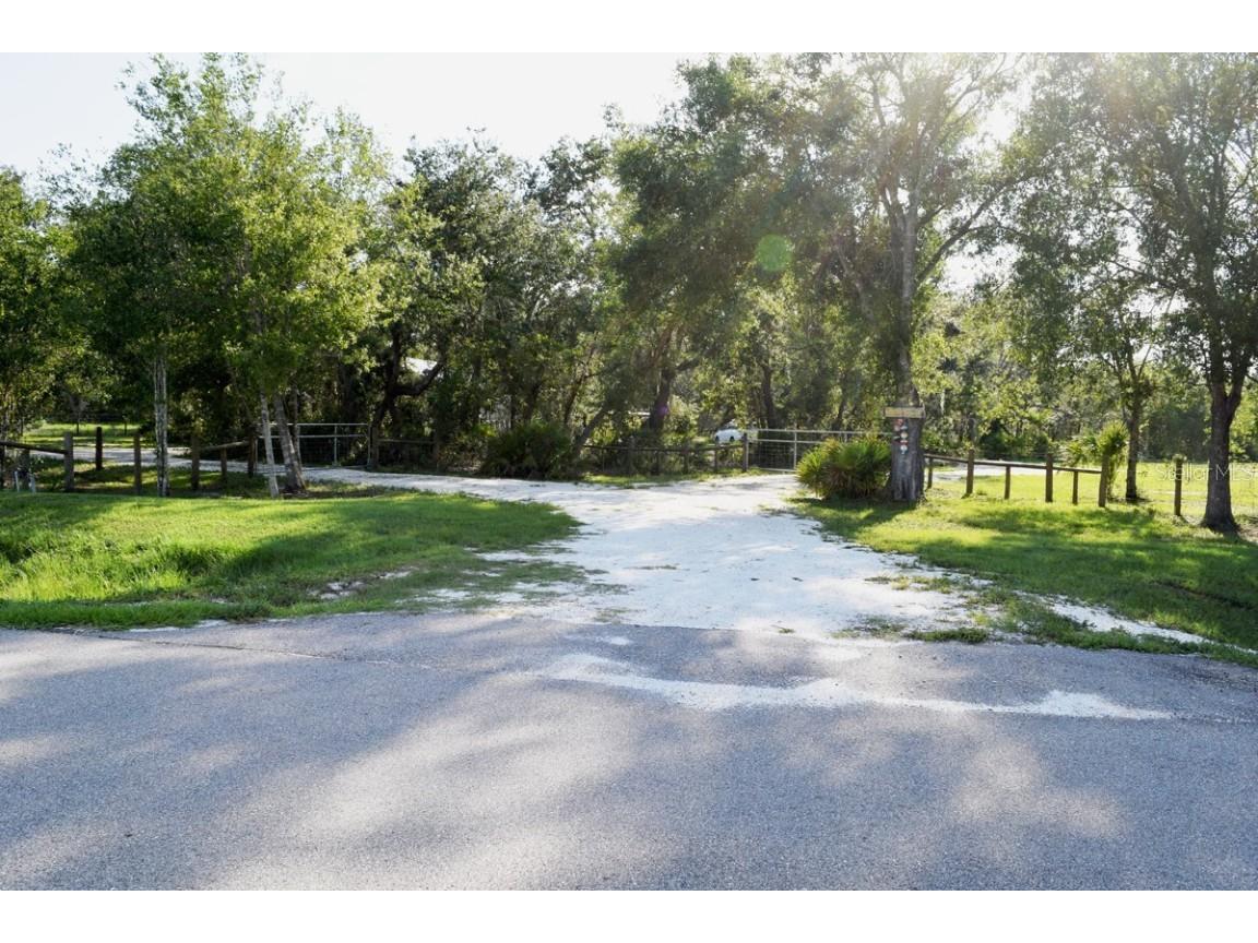 8355 SW Prairie Avenue Arcadia FL 34269 O6262710 image1