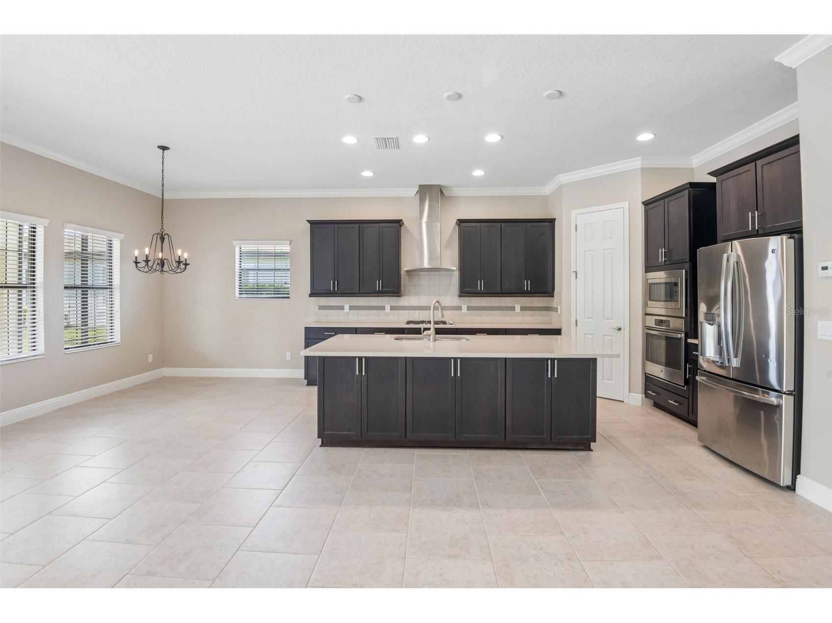 8355 Swiss Chard Circle Land O Lakes FL 34637 TB8504214 image10
