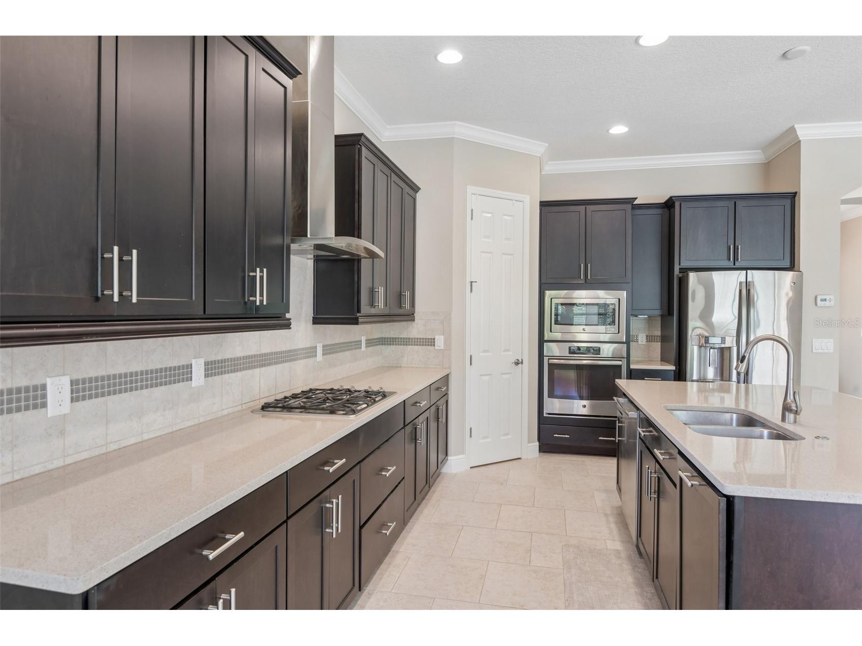 8355 Swiss Chard Circle Land O Lakes FL 34637 TB8504214 image11