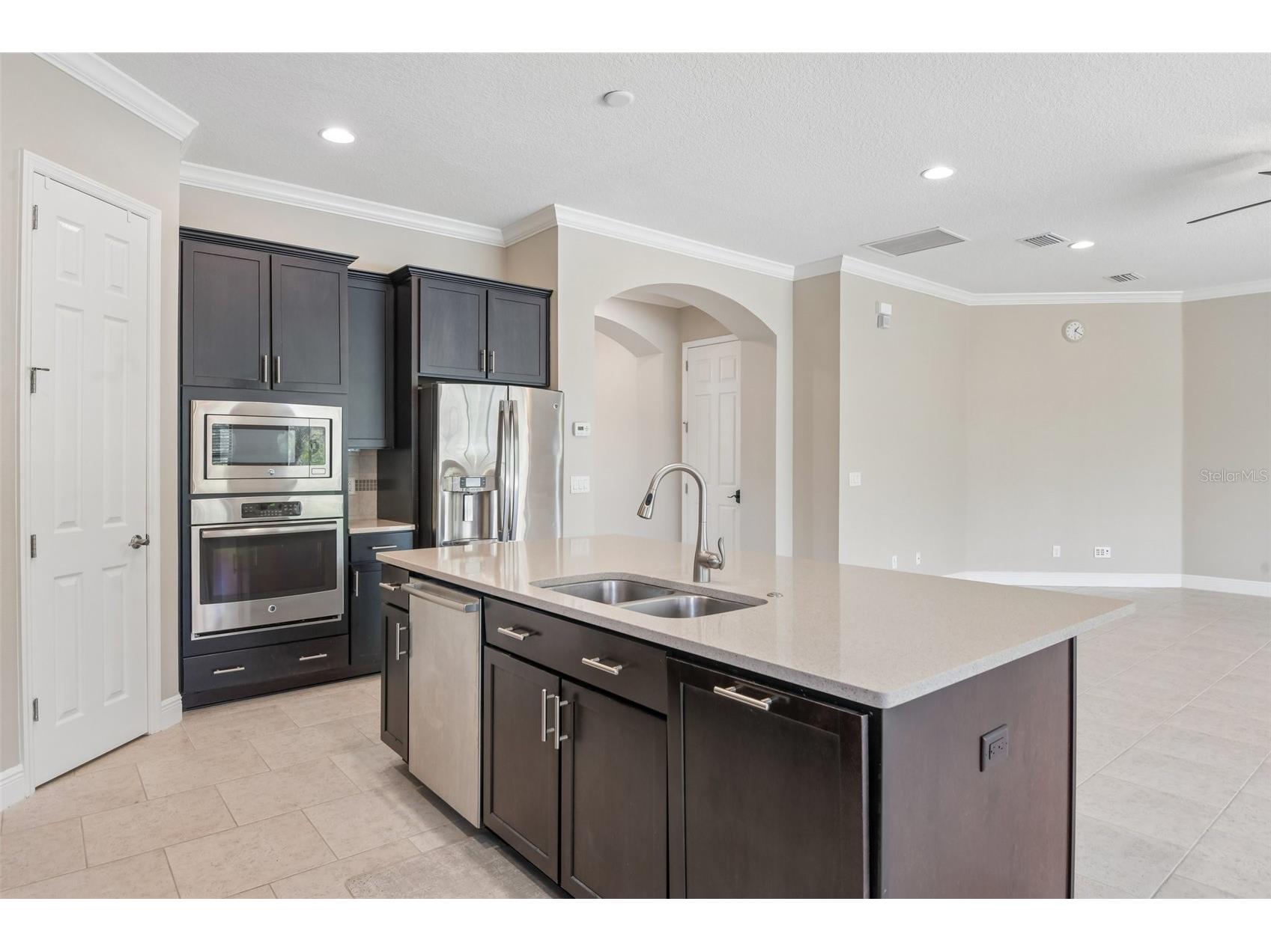 8355 Swiss Chard Circle Land O Lakes FL 34637 TB8504214 image12