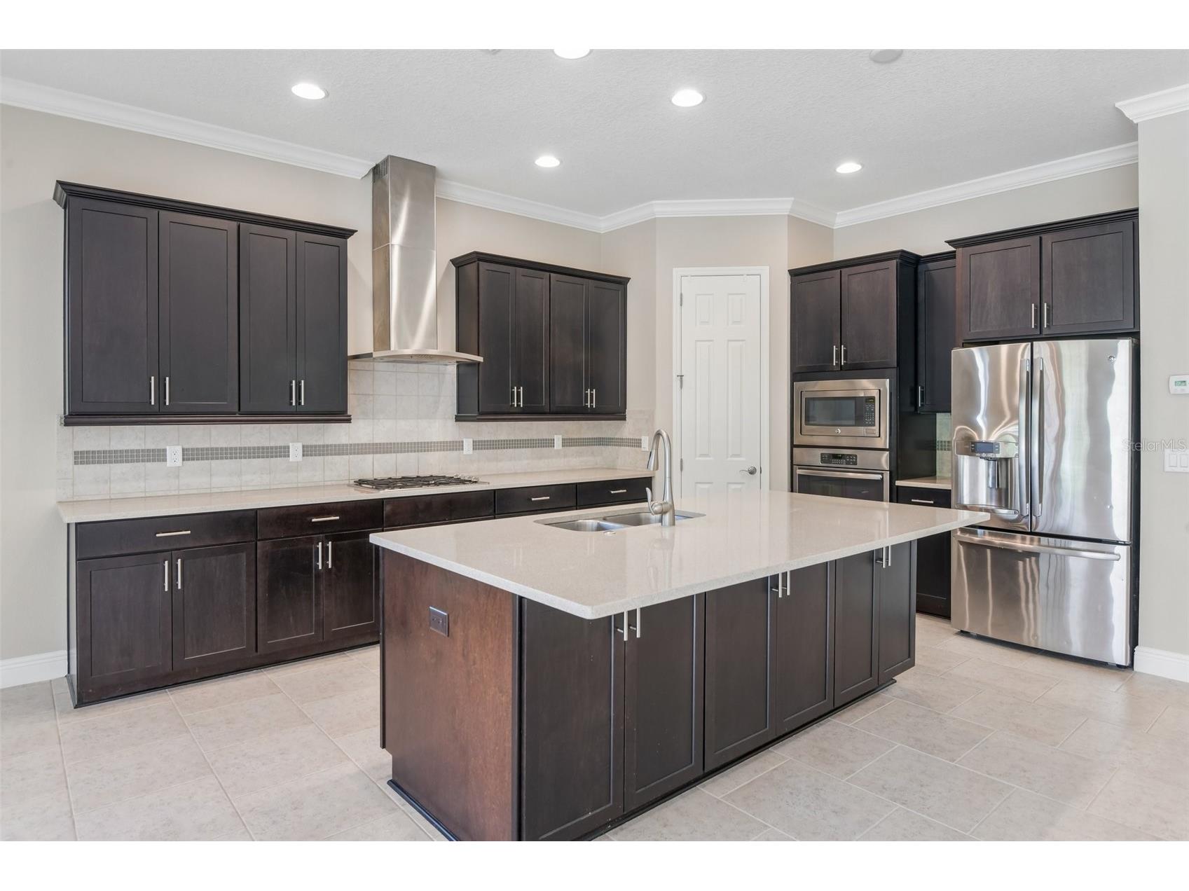 8355 Swiss Chard Circle Land O Lakes FL 34637 TB8504214 image13