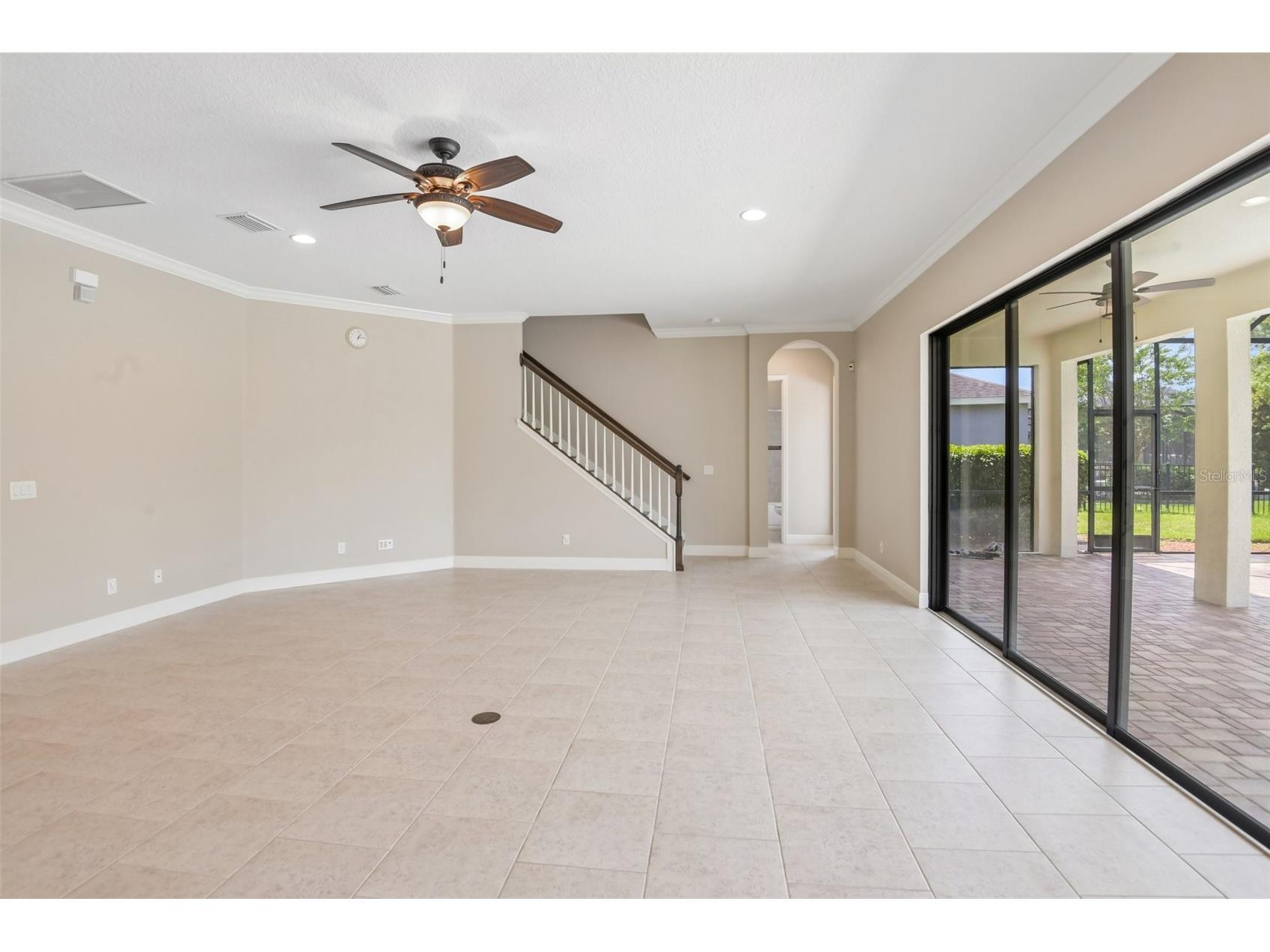 8355 Swiss Chard Circle Land O Lakes FL 34637 TB8504214 image16