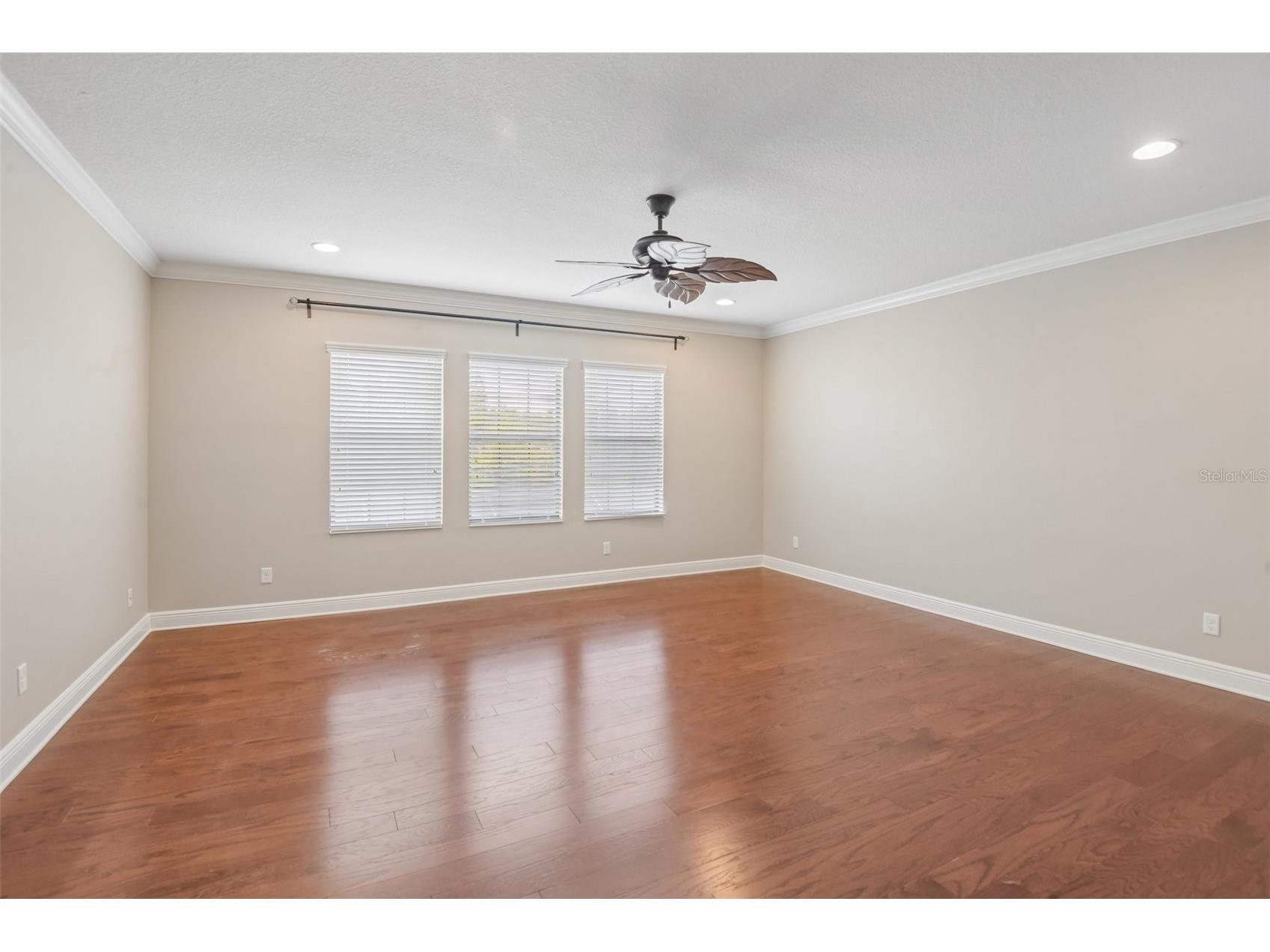 8355 Swiss Chard Circle Land O Lakes FL 34637 TB8504214 image18
