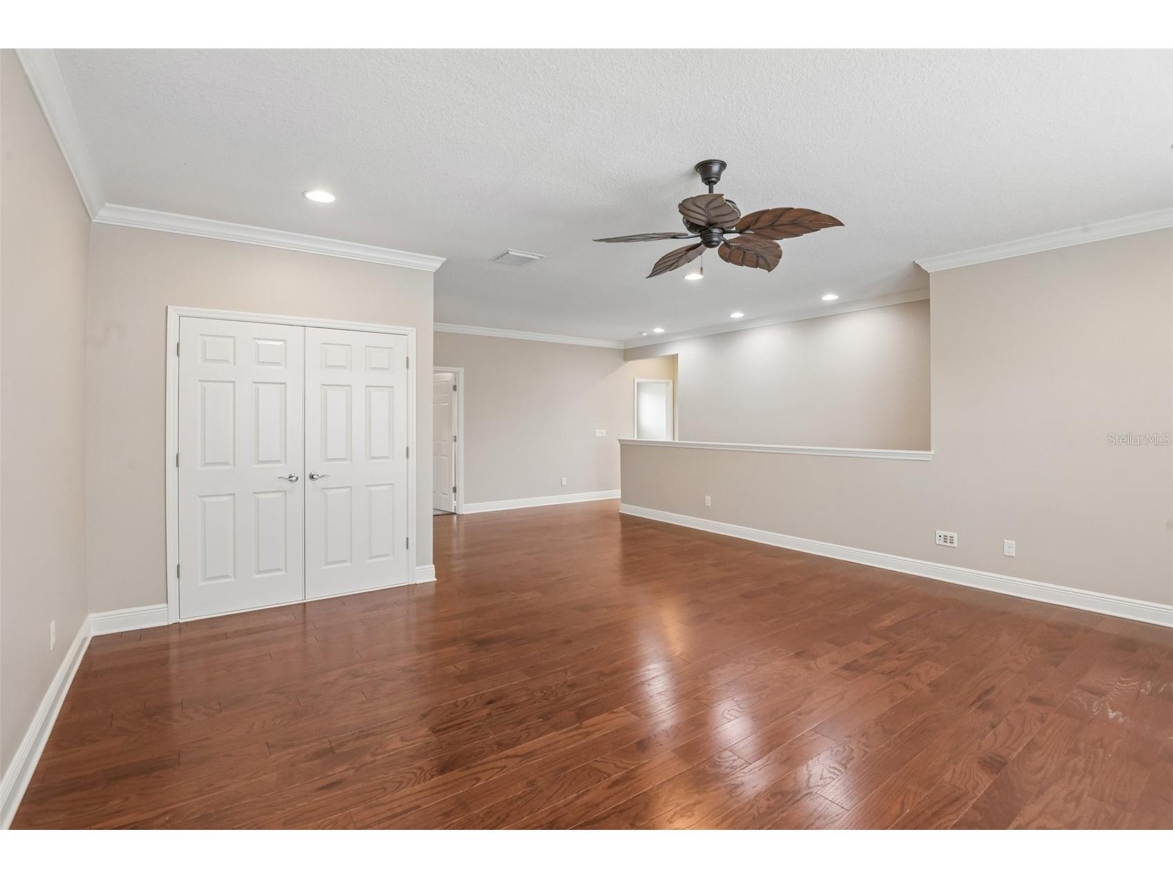 8355 Swiss Chard Circle Land O Lakes FL 34637 TB8504214 image19