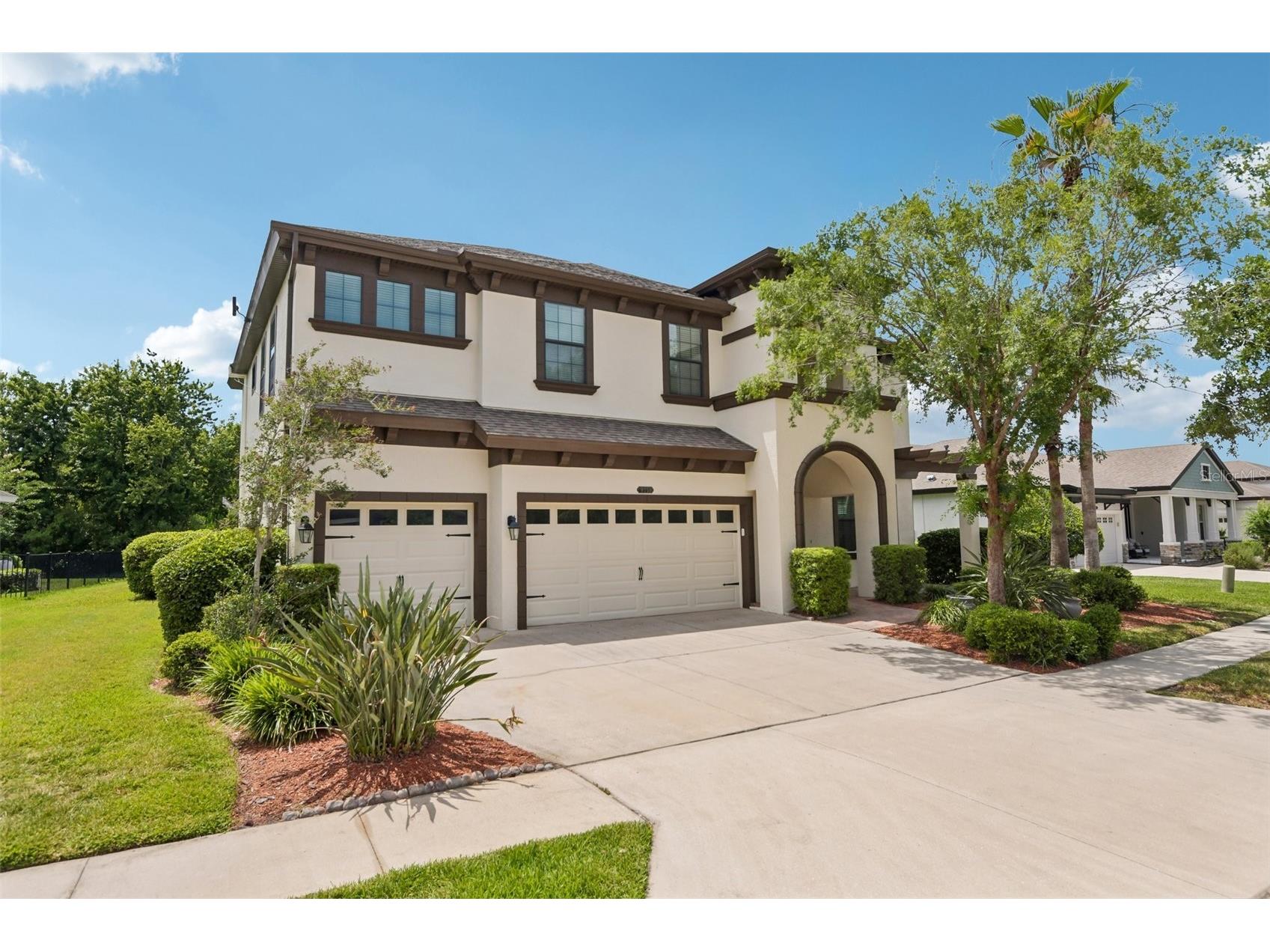 8355 Swiss Chard Circle Land O Lakes FL 34637 TB8504214 image2