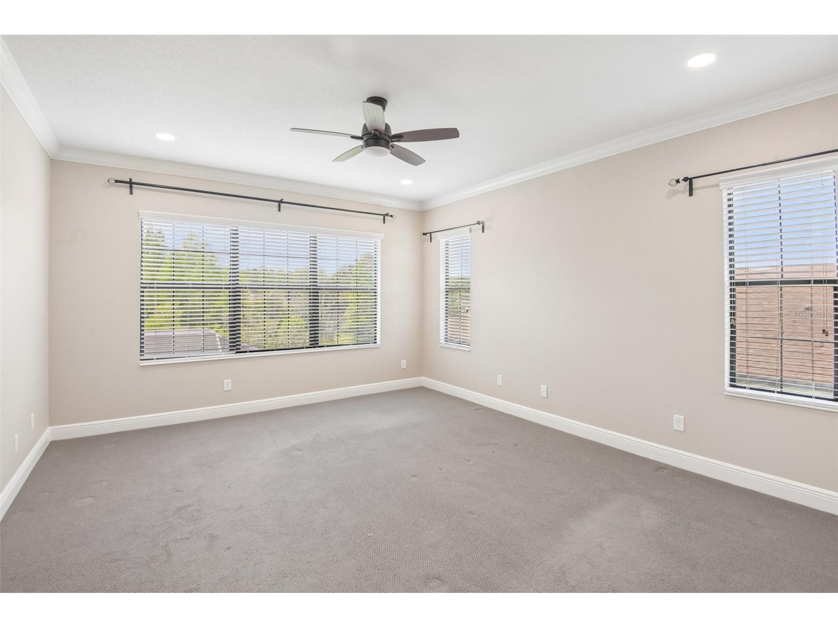 8355 Swiss Chard Circle Land O Lakes FL 34637 TB8504214 image21