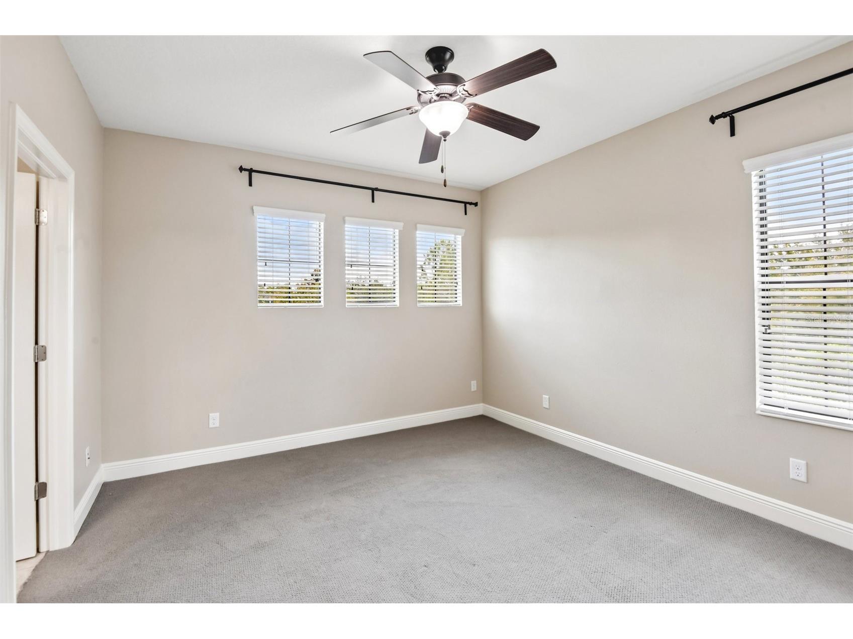 8355 Swiss Chard Circle Land O Lakes FL 34637 TB8504214 image23