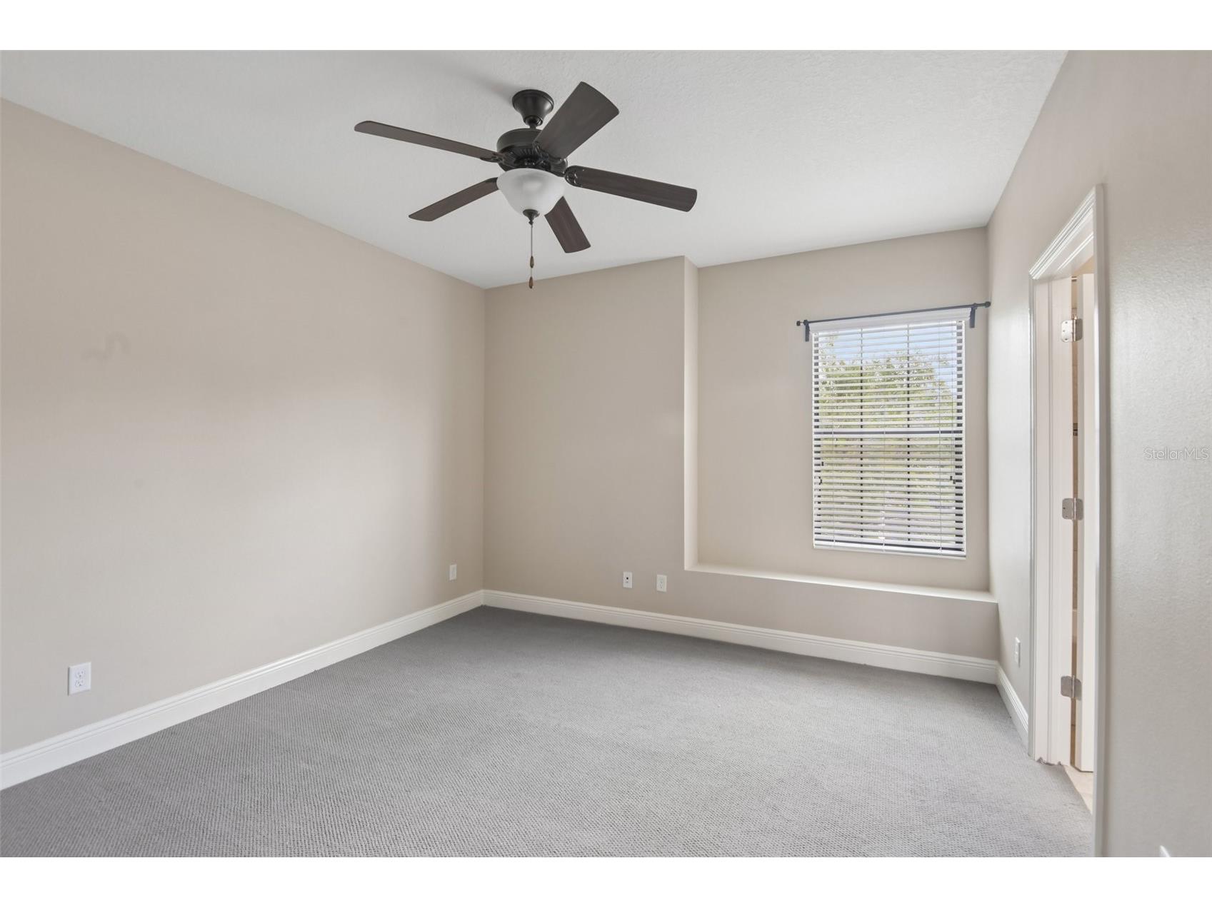 8355 Swiss Chard Circle Land O Lakes FL 34637 TB8504214 image25