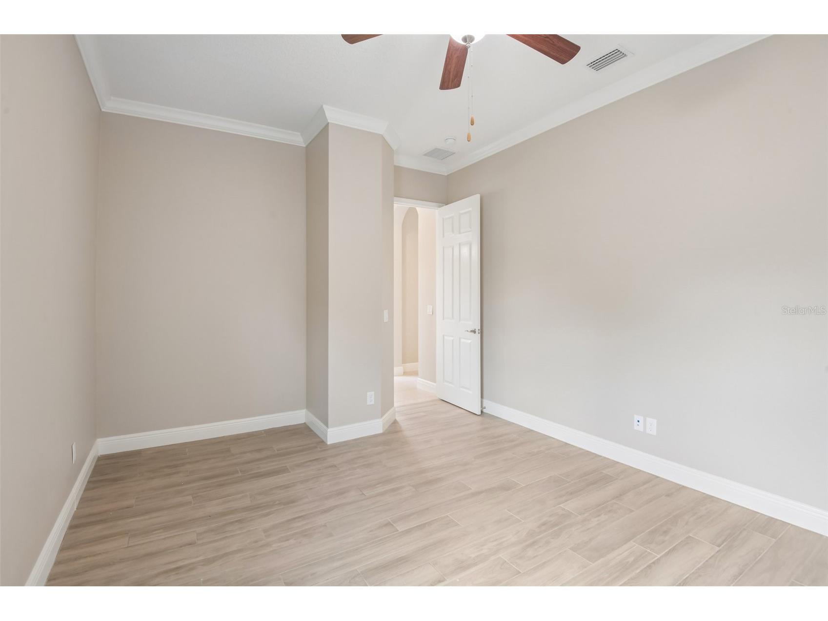8355 Swiss Chard Circle Land O Lakes FL 34637 TB8504214 image27