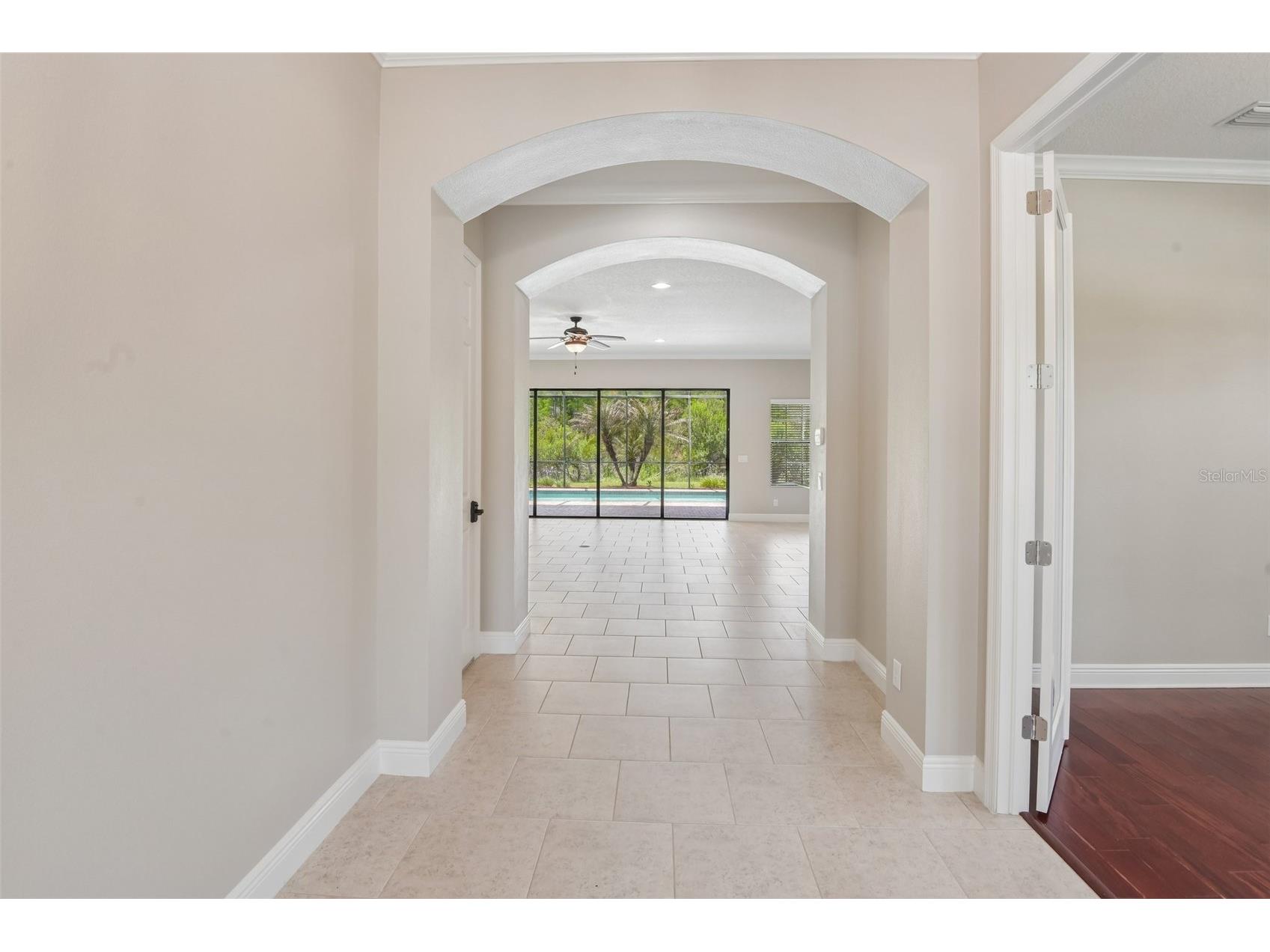 8355 Swiss Chard Circle Land O Lakes FL 34637 TB8504214 image3