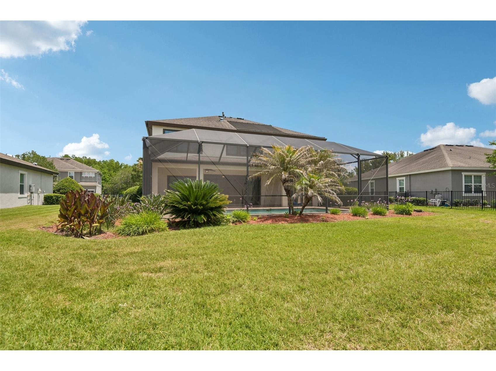 8355 Swiss Chard Circle Land O Lakes FL 34637 TB8504214 image30
