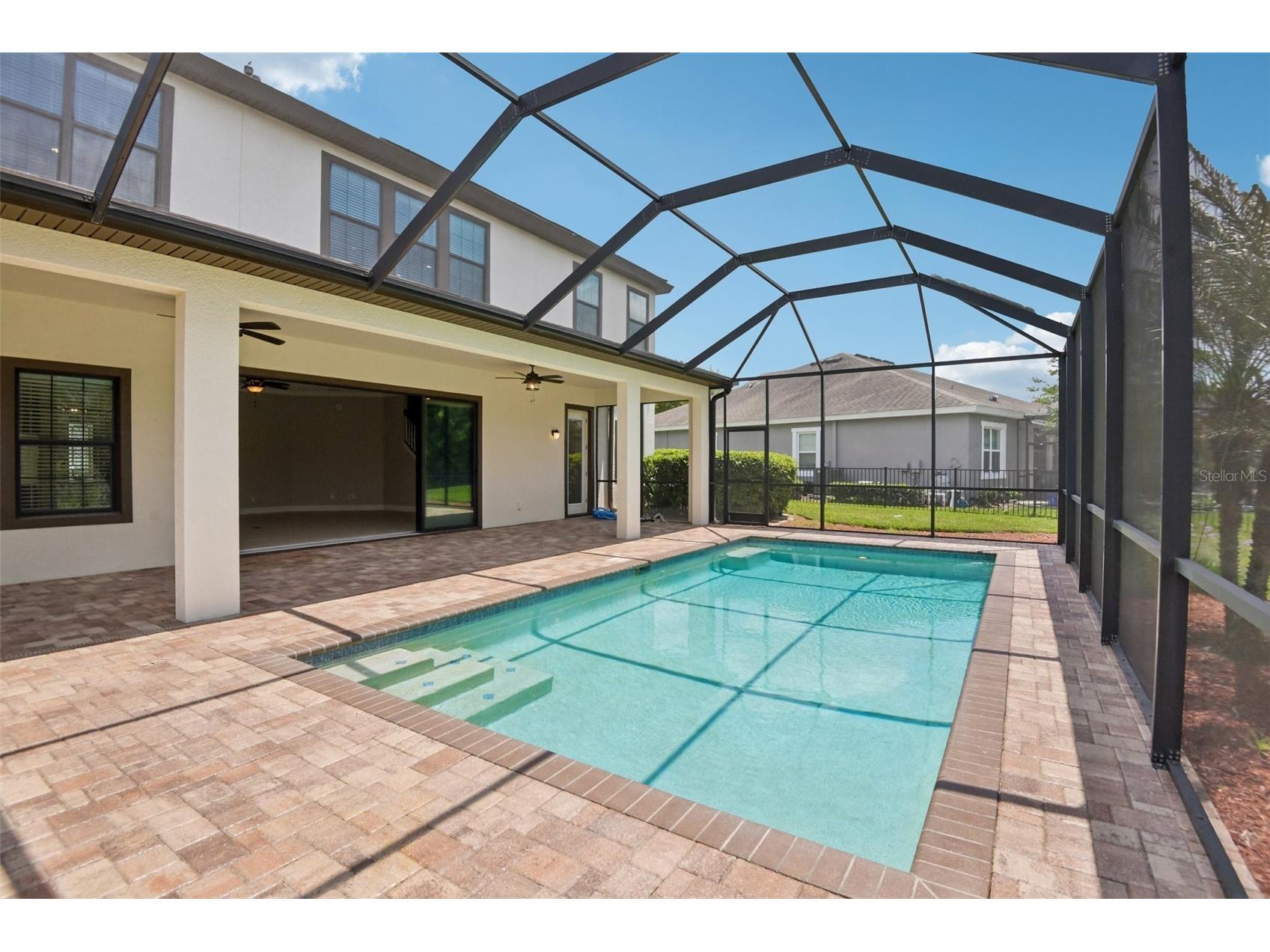 8355 Swiss Chard Circle Land O Lakes FL 34637 TB8504214 image31