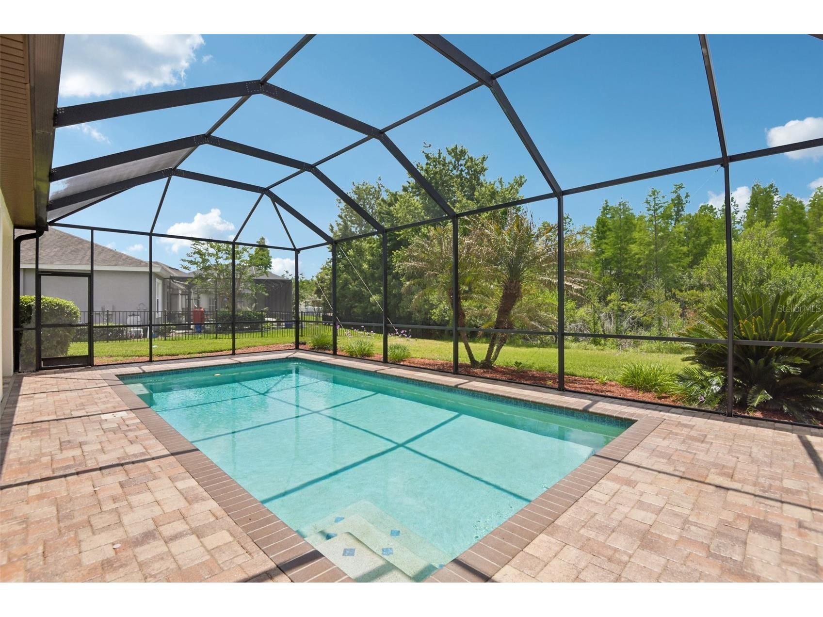 8355 Swiss Chard Circle Land O Lakes FL 34637 TB8504214 image33