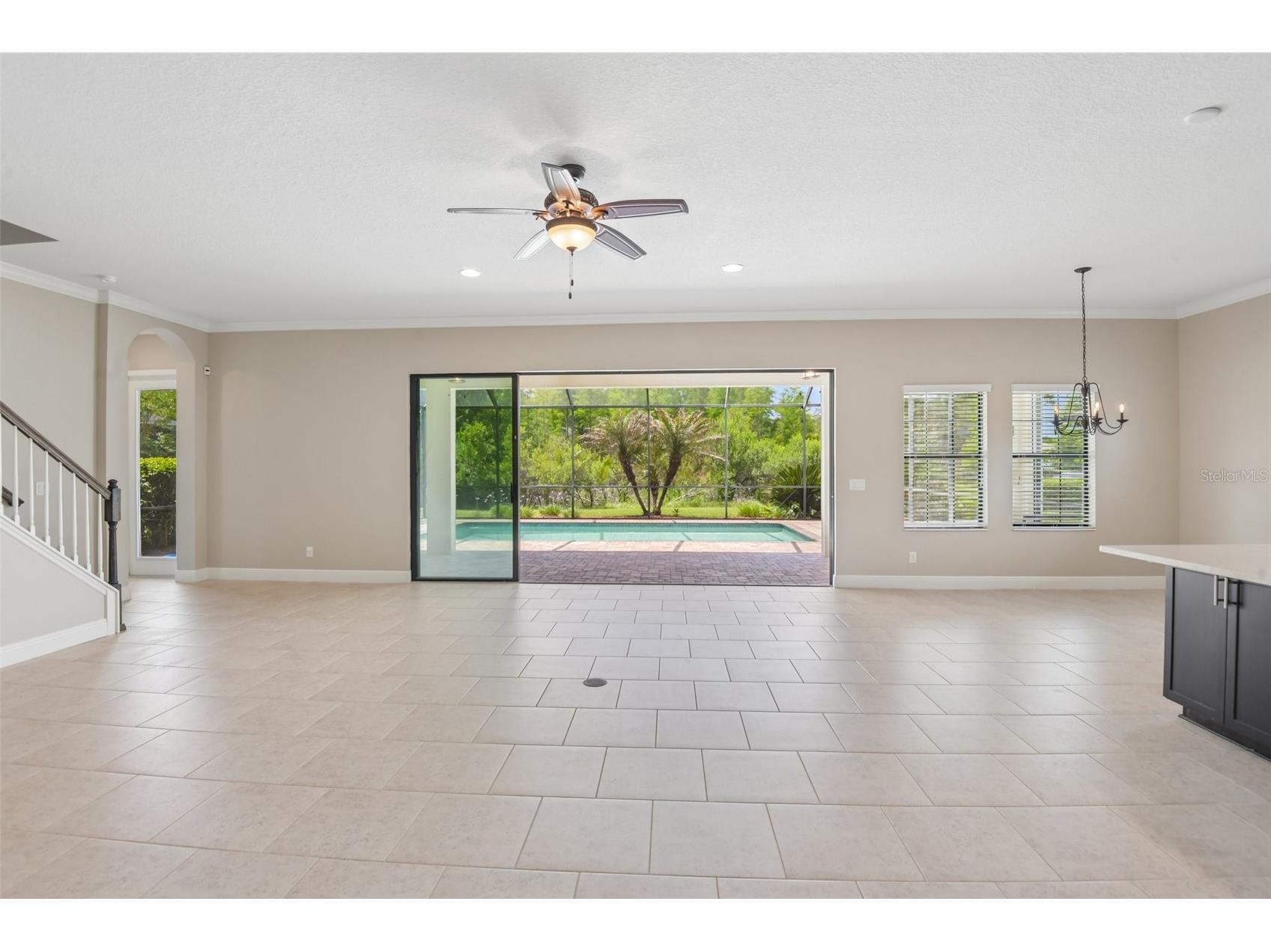 8355 Swiss Chard Circle Land O Lakes FL 34637 TB8504214 image7