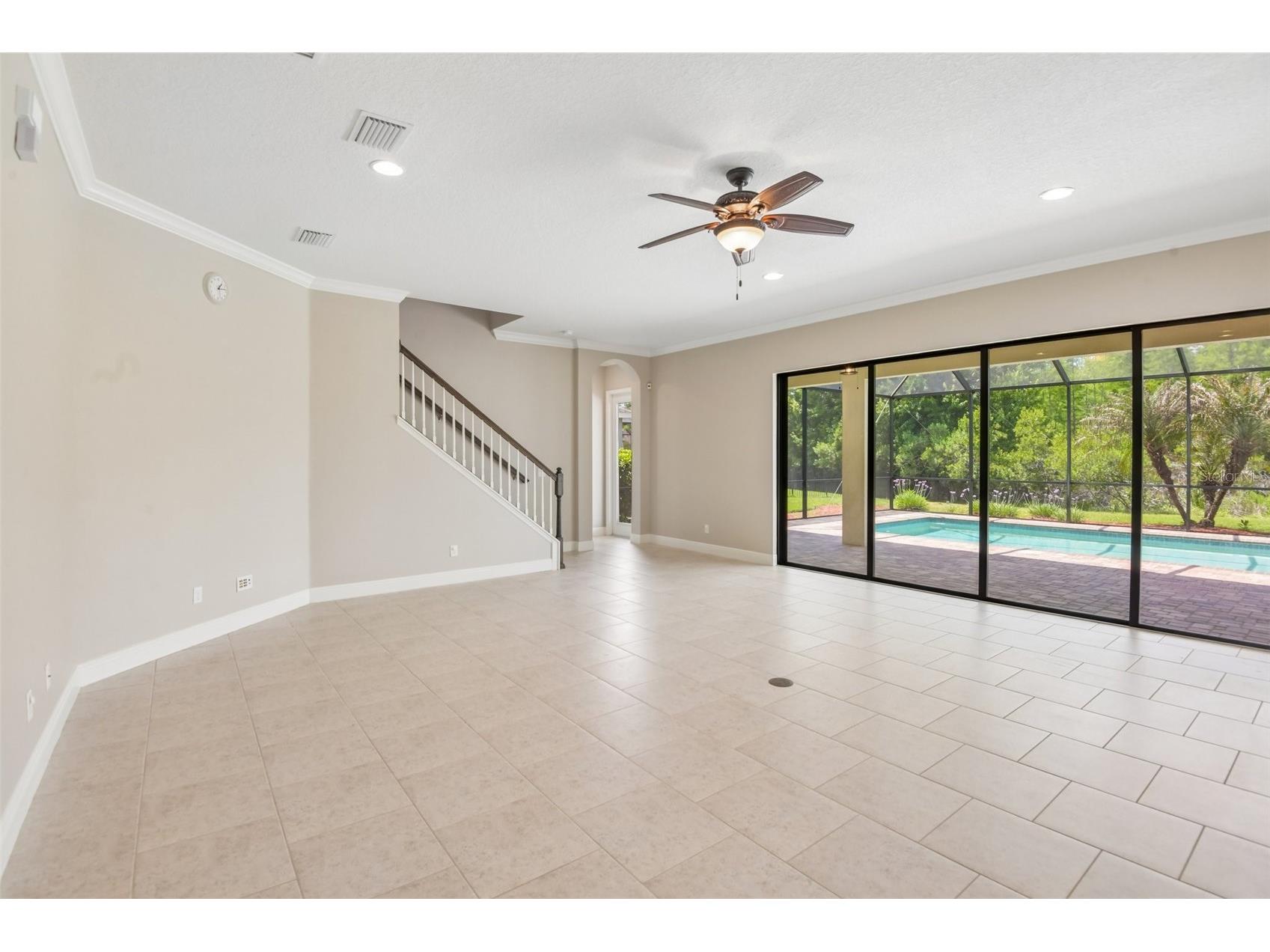 8355 Swiss Chard Circle Land O Lakes FL 34637 TB8504214 image8