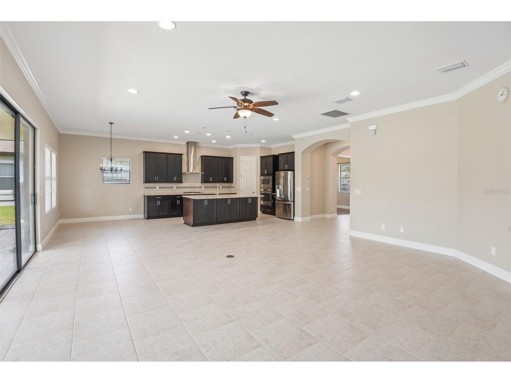 8355 Swiss Chard Circle Land O Lakes FL 34637 TB8504214 image9