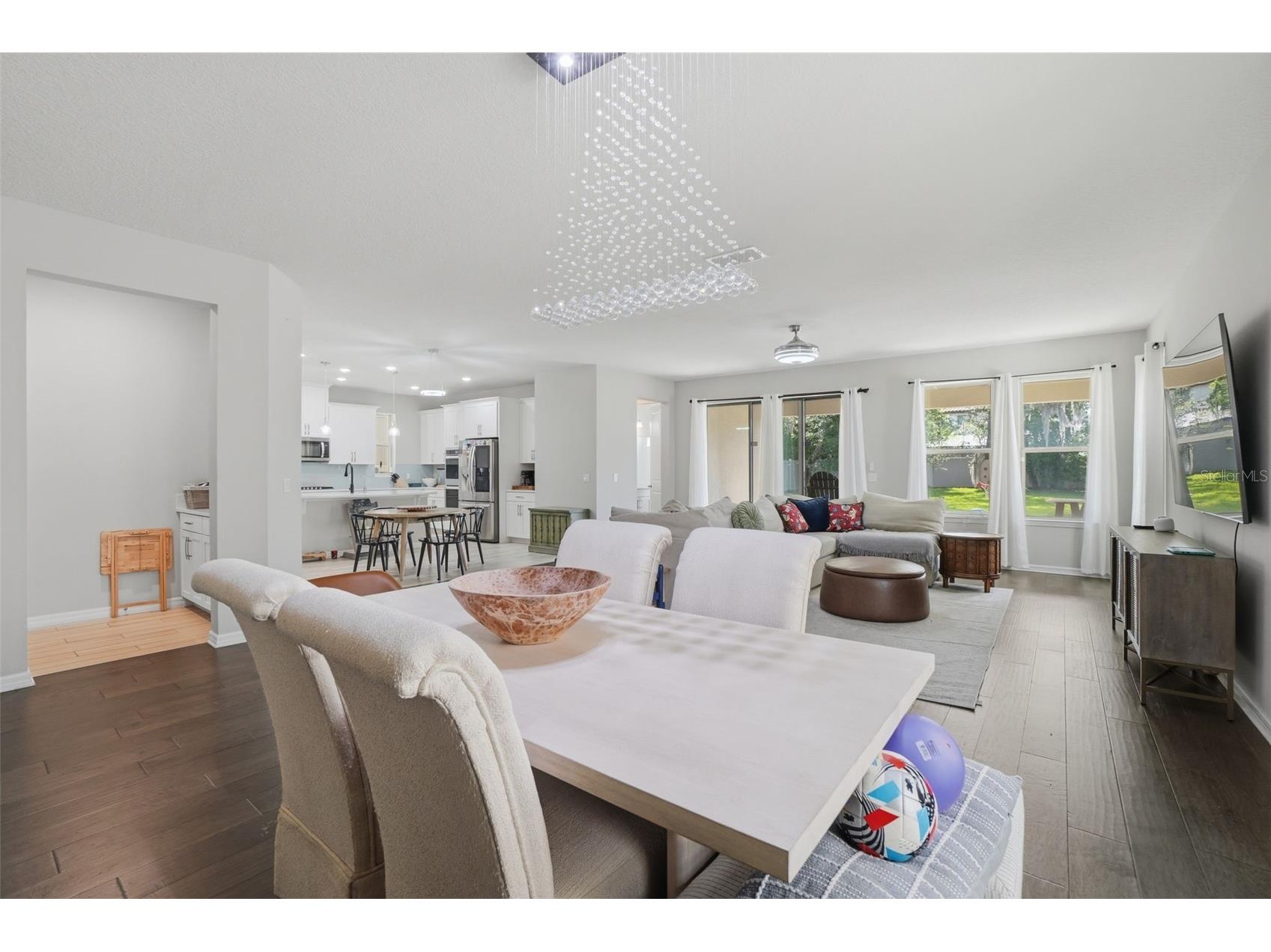 8355 Torcello Isle Drive Windermere FL 34786 O6396948 image10