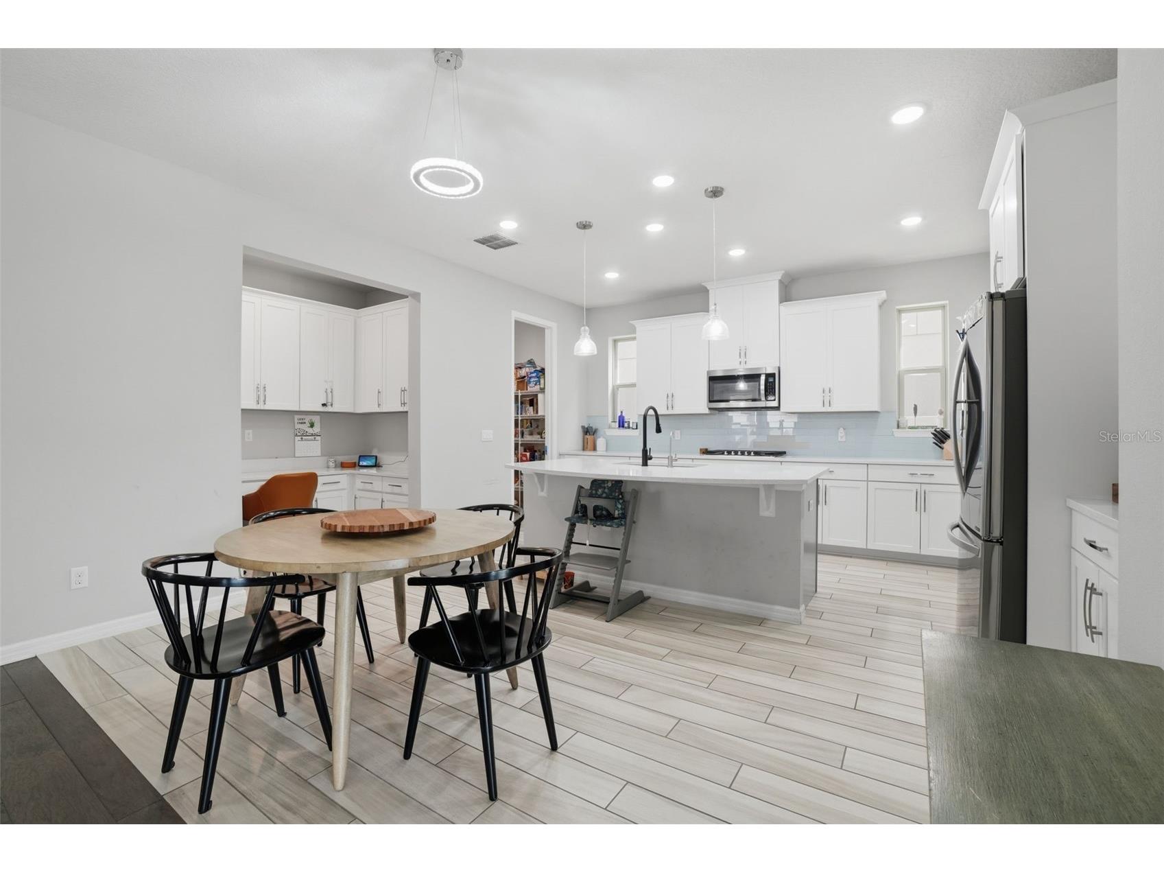 8355 Torcello Isle Drive Windermere FL 34786 O6396948 image12