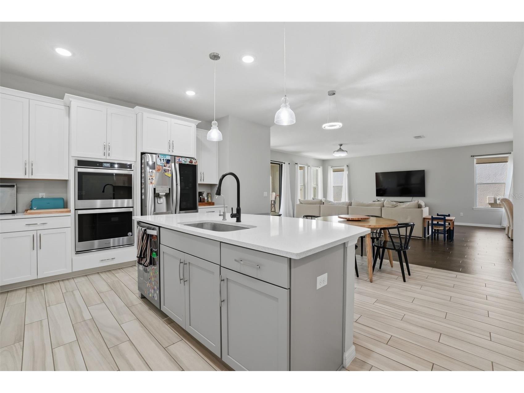 8355 Torcello Isle Drive Windermere FL 34786 O6396948 image14