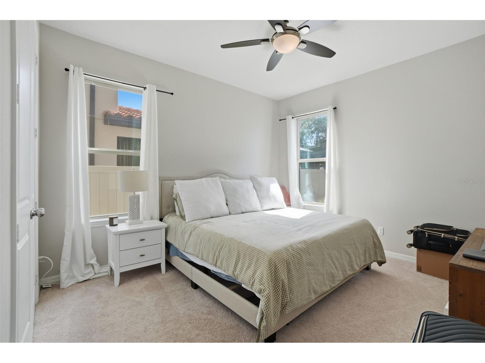 8355 Torcello Isle Drive Windermere FL 34786 O6396948 image16