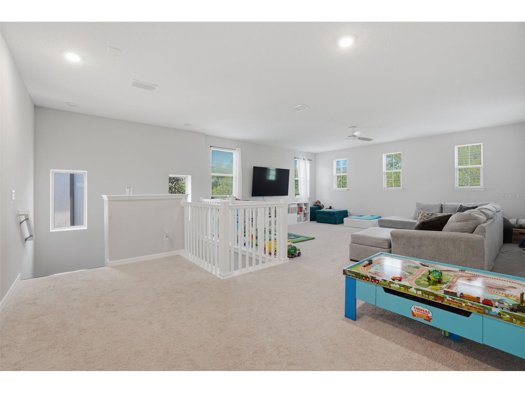 8355 Torcello Isle Drive Windermere FL 34786 O6396948 image19