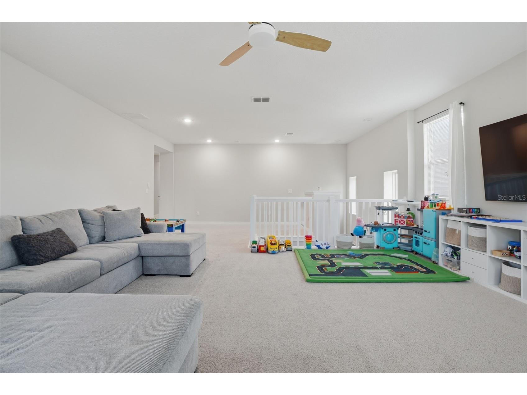 8355 Torcello Isle Drive Windermere FL 34786 O6396948 image20